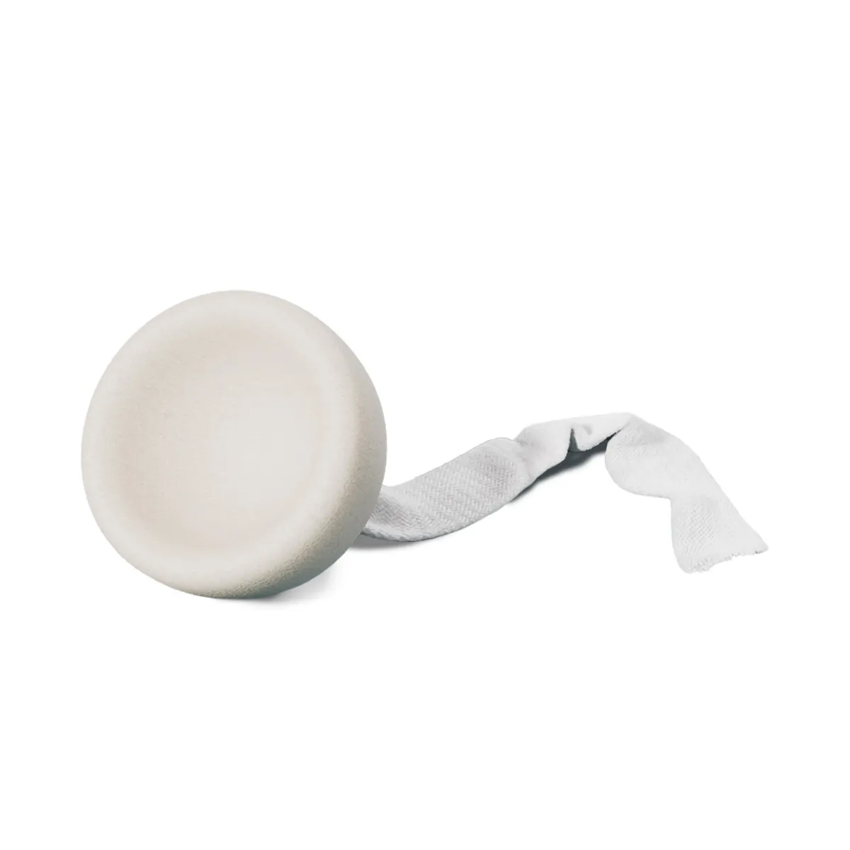 product-1020696207-0-0-49475