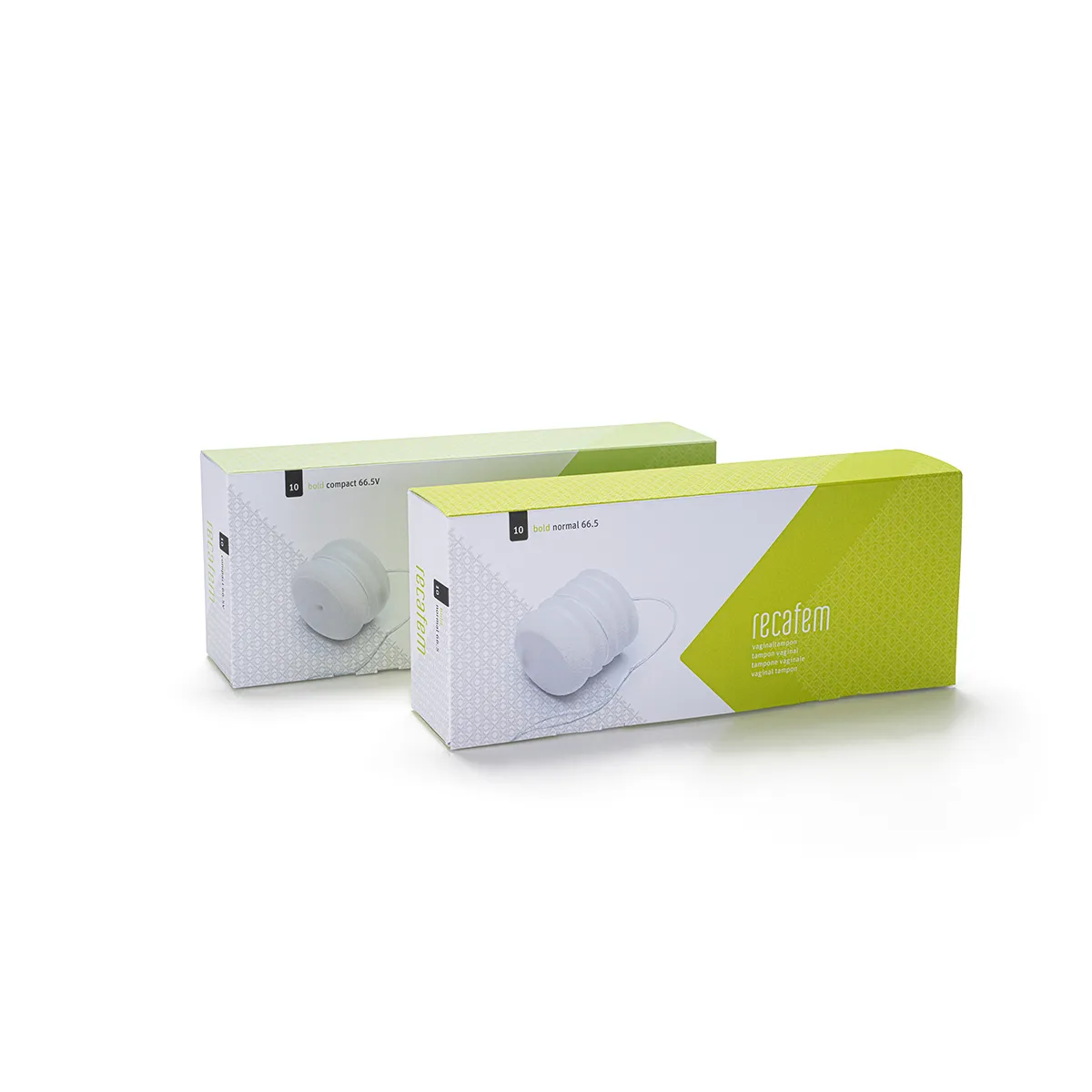 product-1020742672-0-0-40655