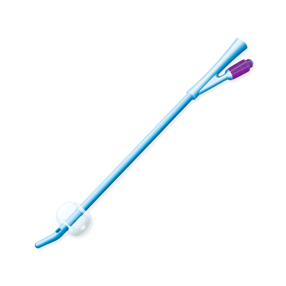 product-1020801674-0-0-43984