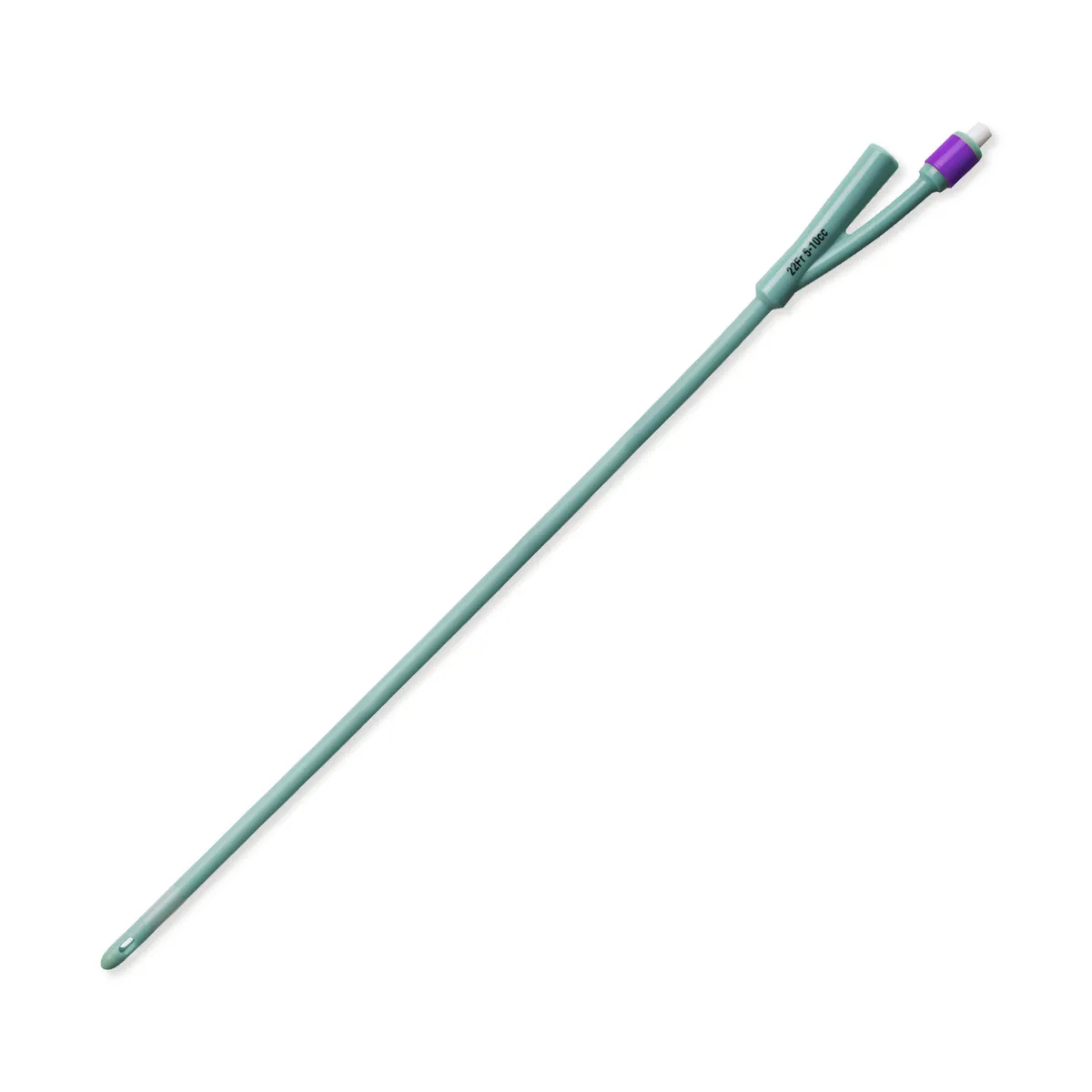 product-1020827029-0-0-51842