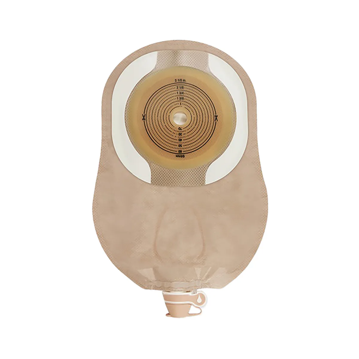 product-1020749590-0-0-44083