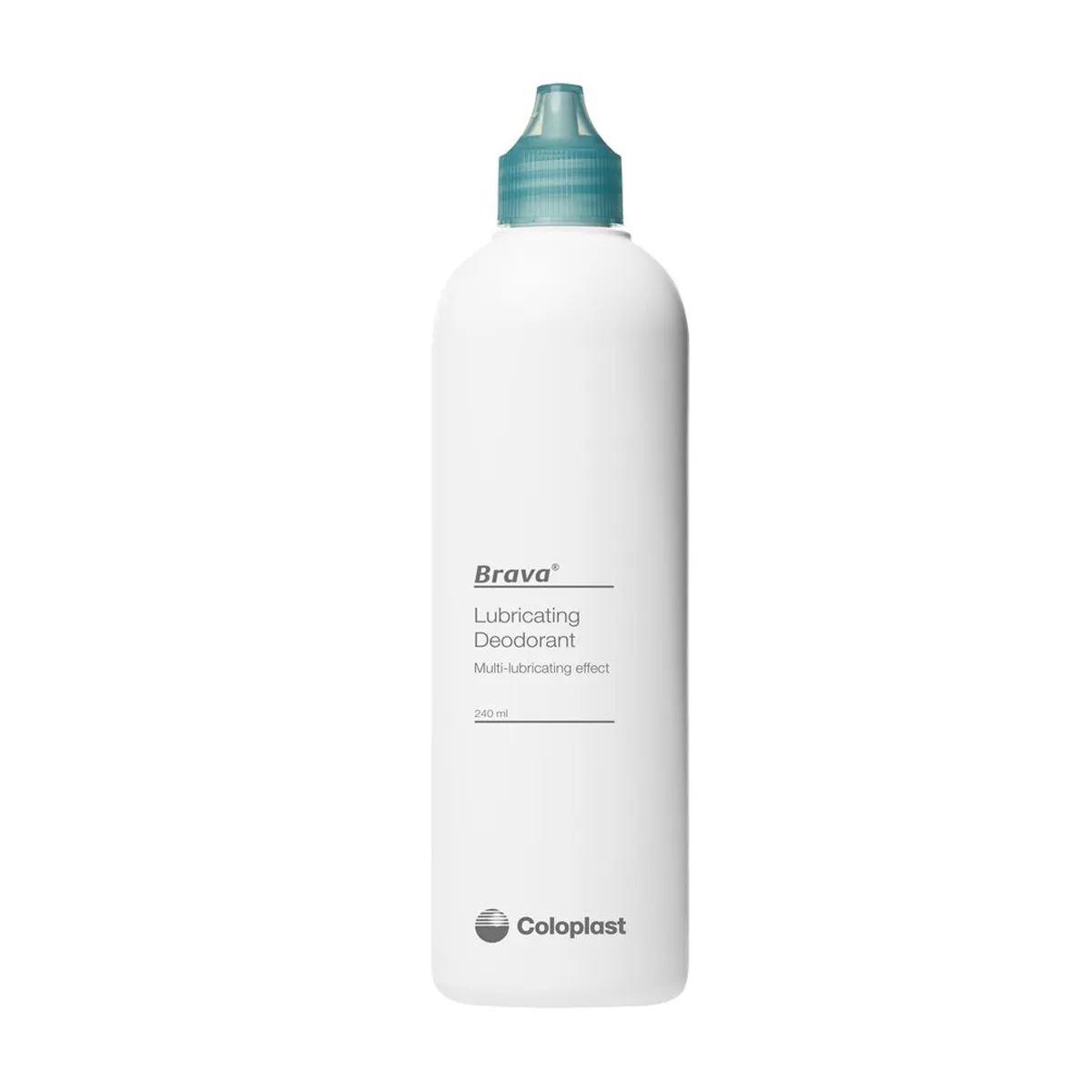 product-1018576548-0-0-33437