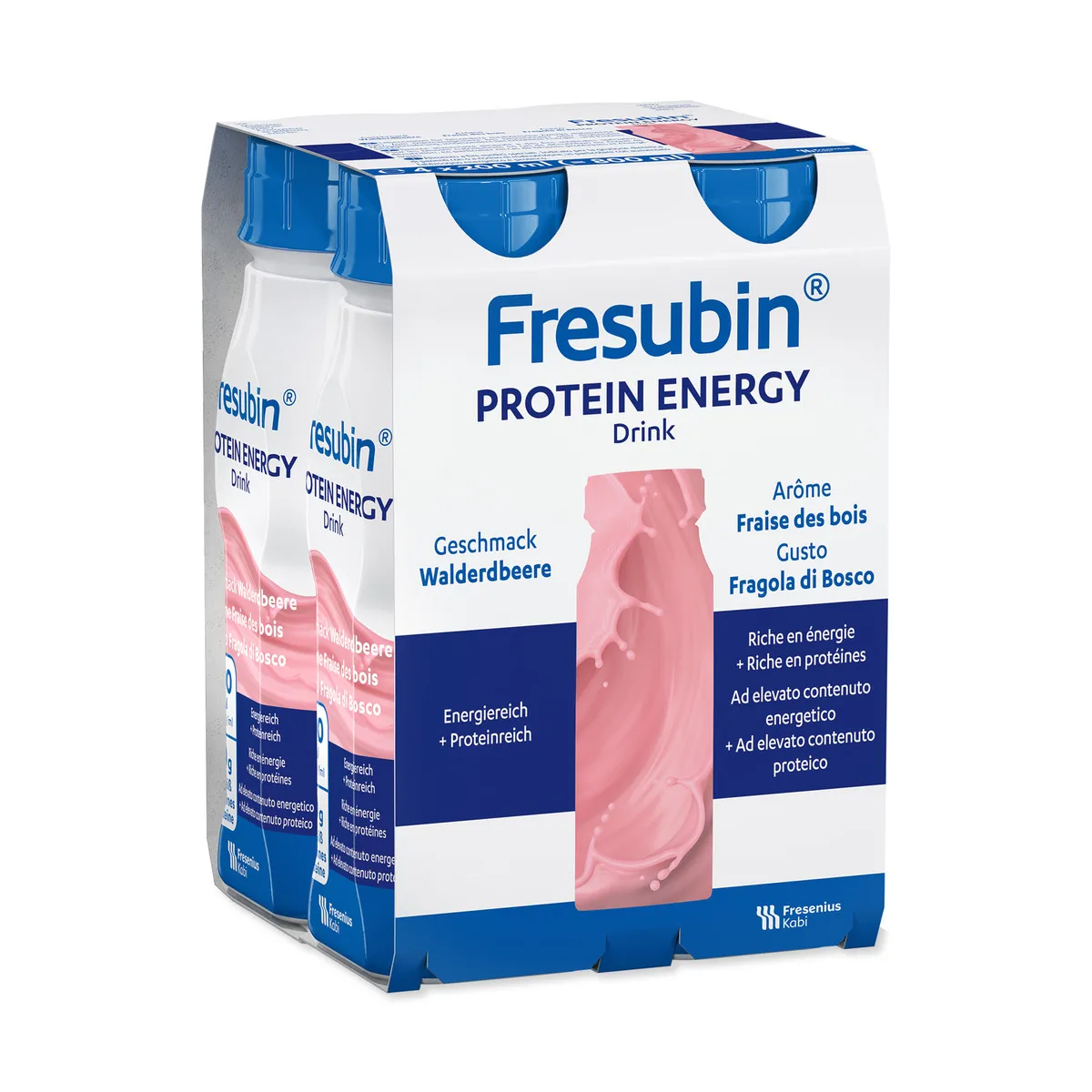 product-1020830400-1-0-52669