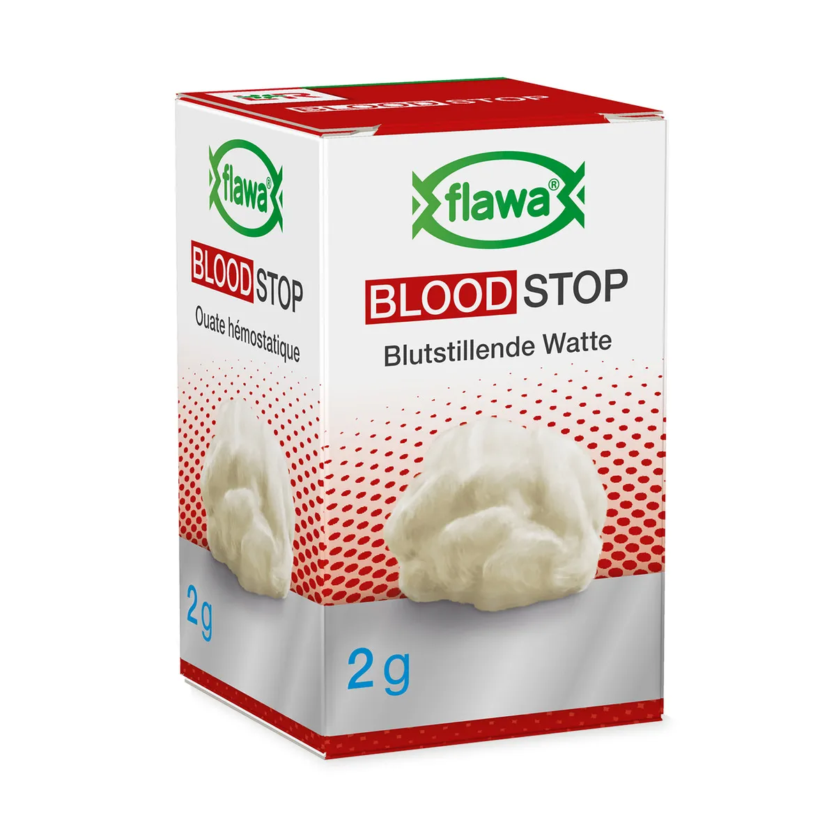 product-1020827031-0-0-49247