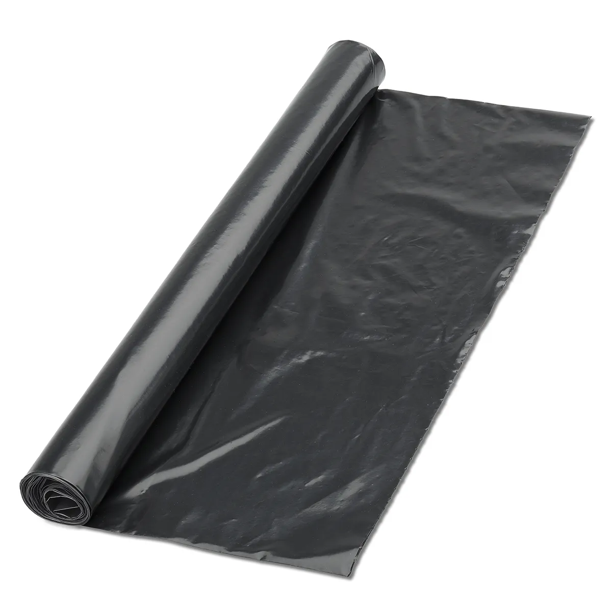 product-1000031640-0-0-19438
