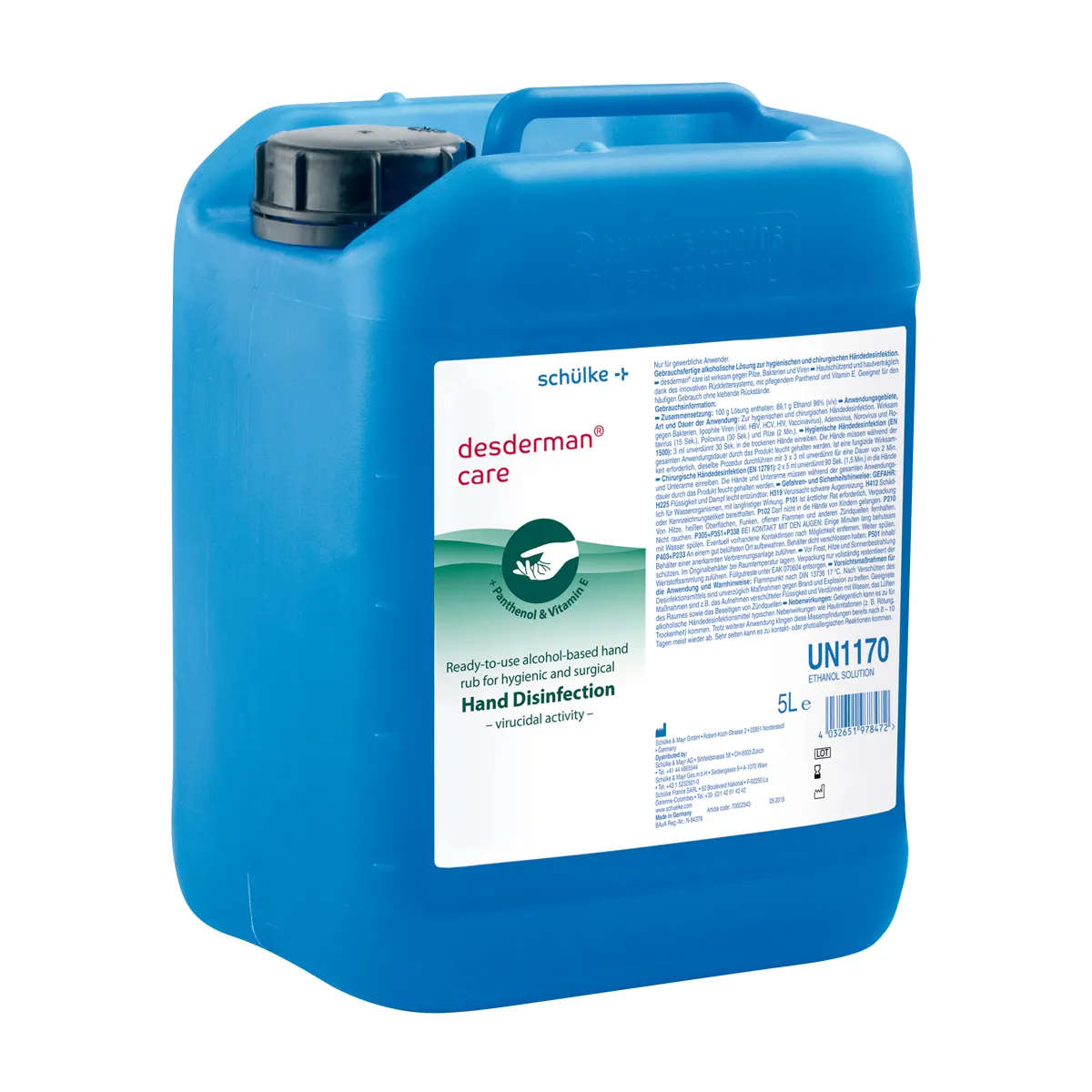product-1020770332-0-0-31153