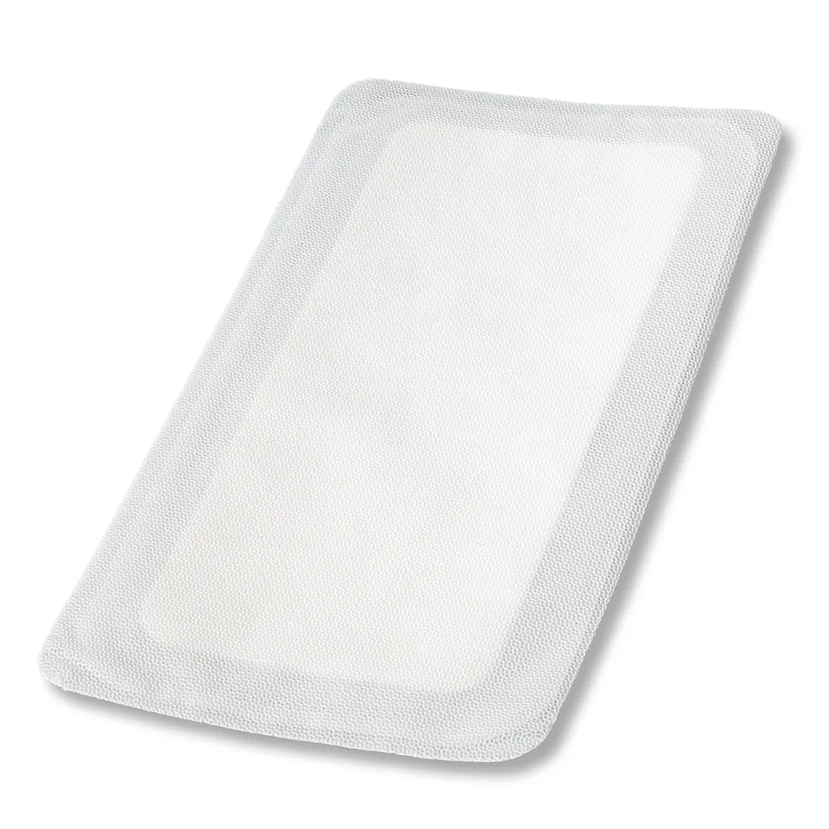 product-1020692262-0-0-28900