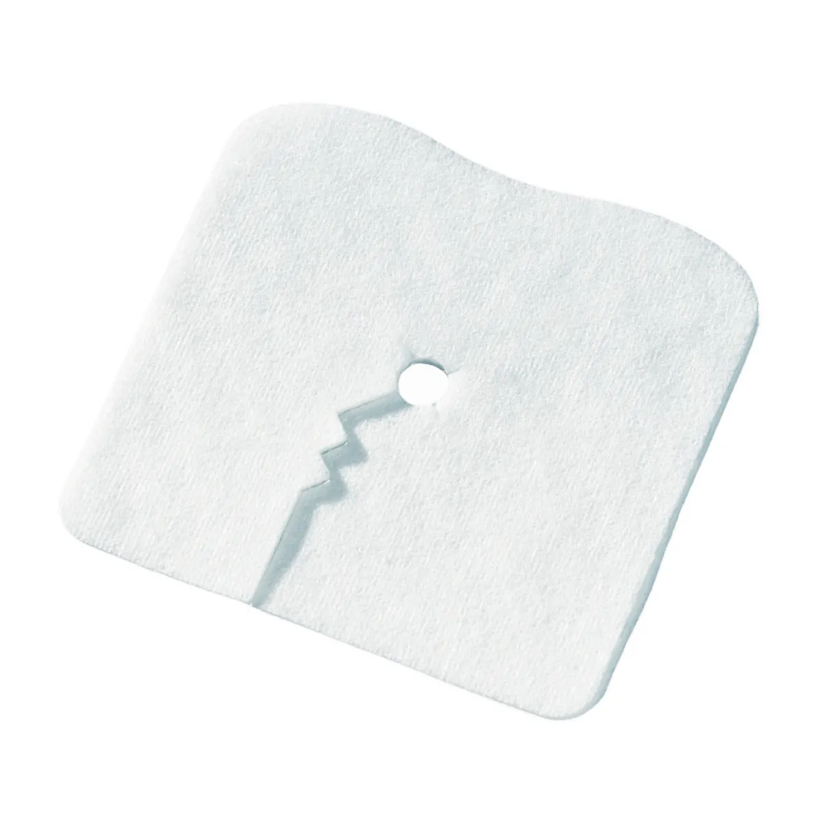 product-1020830260-0-0-22748