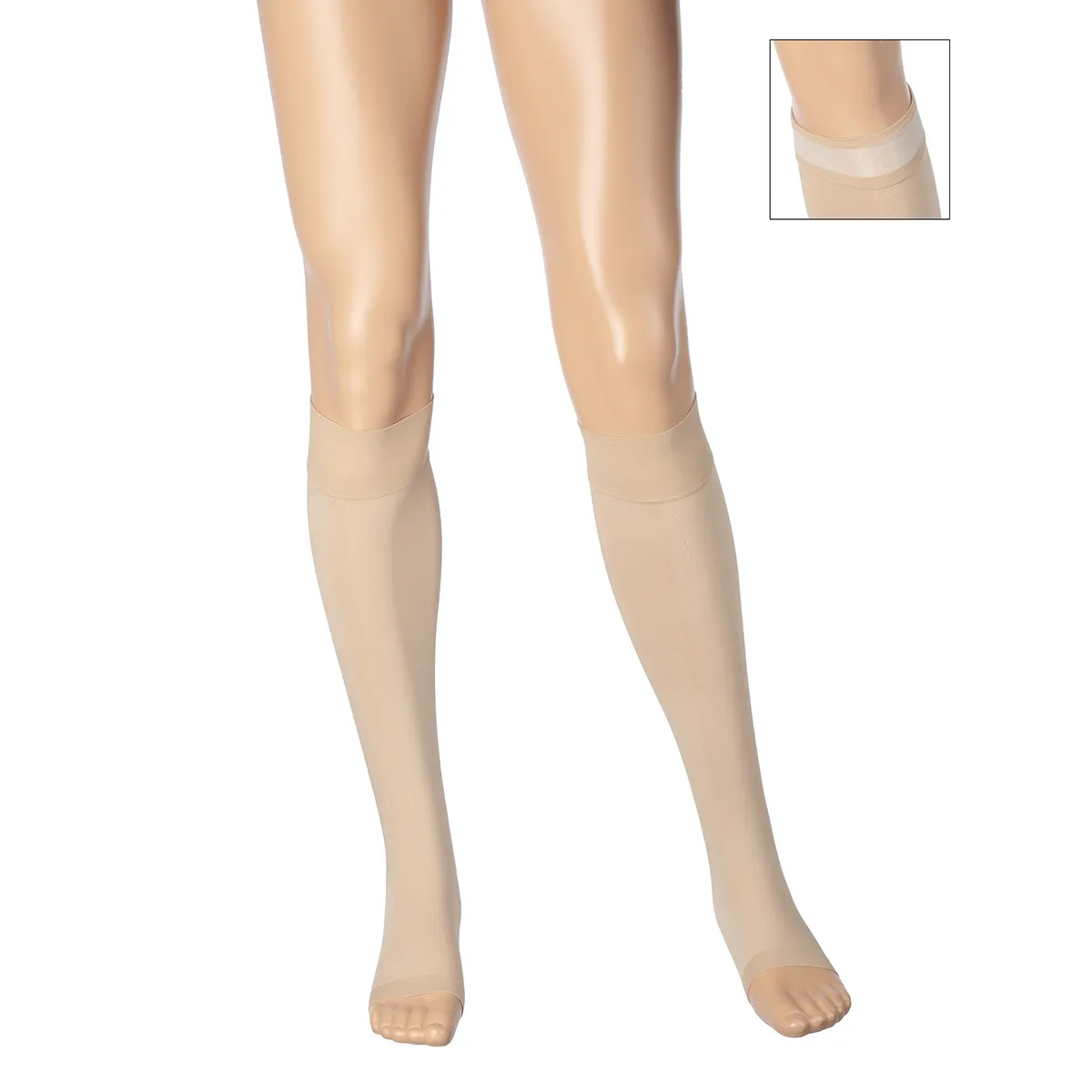 product-1020764132-0-0-24410