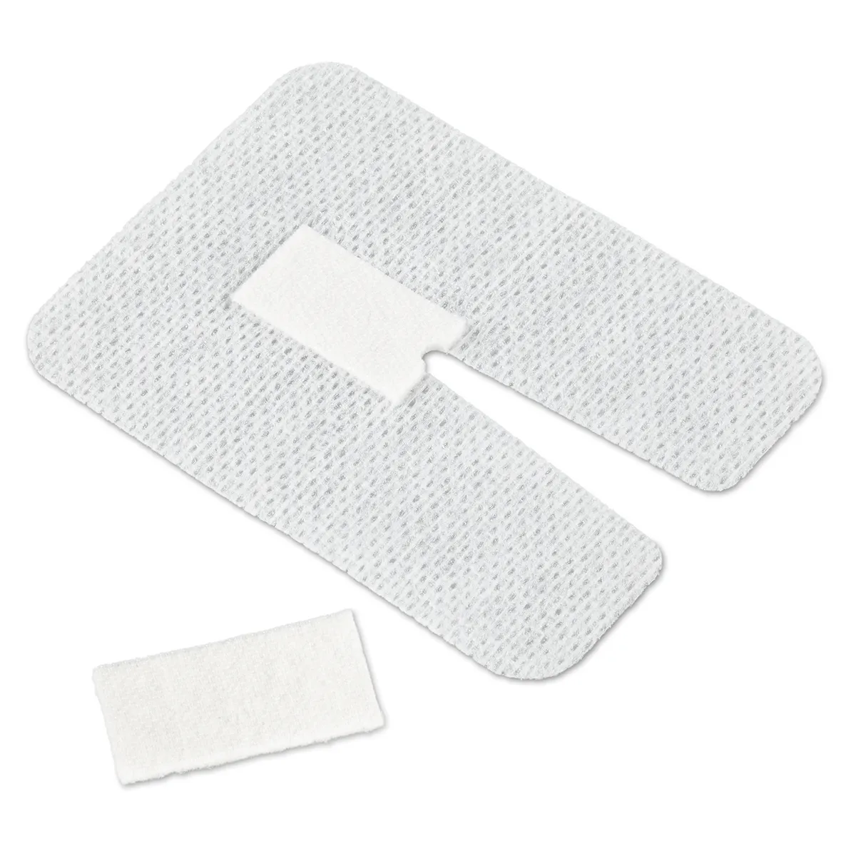 product-1017226604-0-0-19371