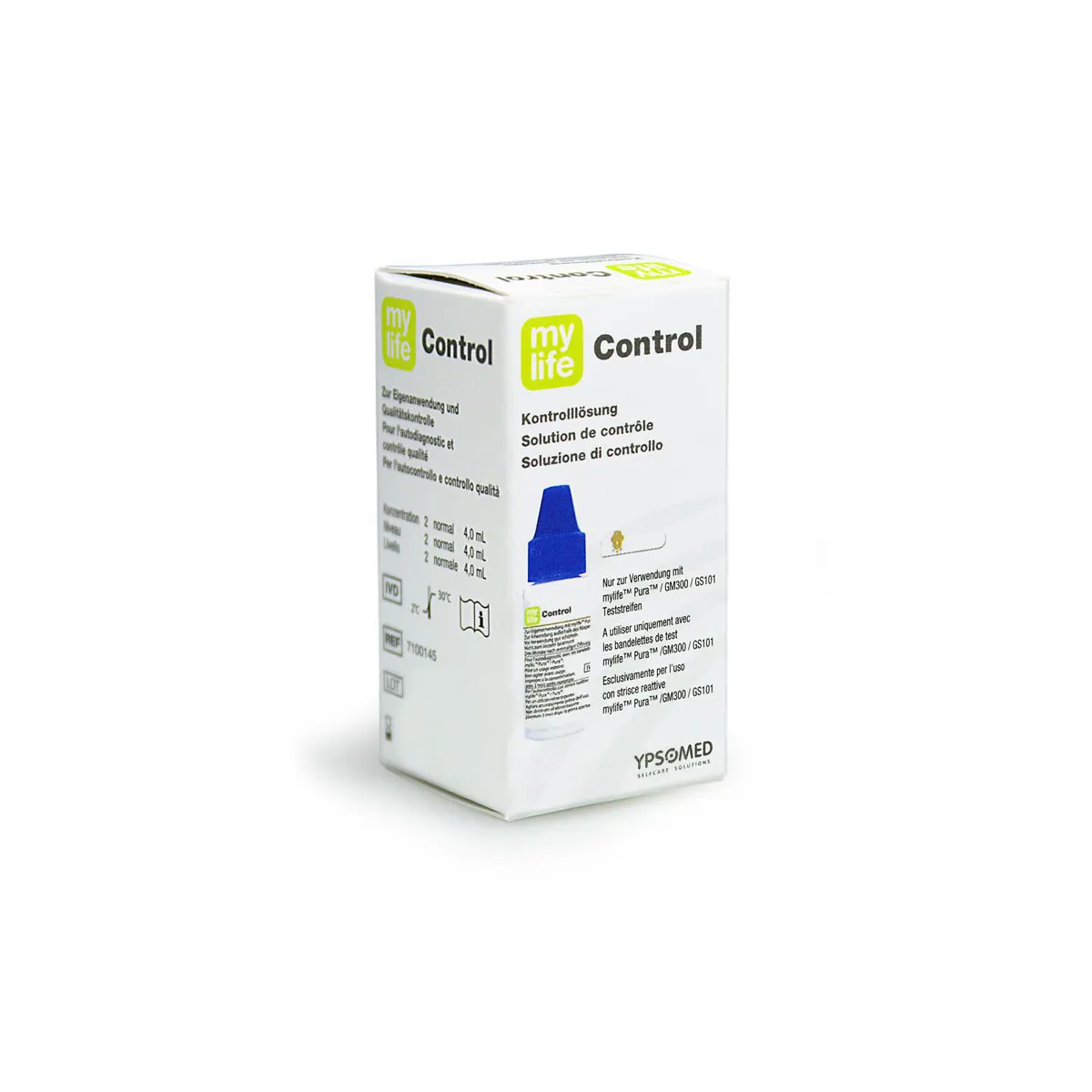 product-1020761894-0-0-28680