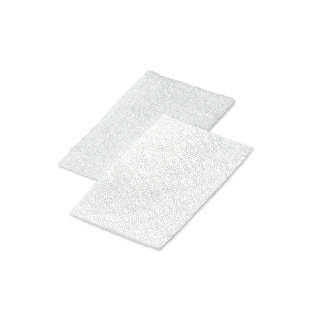 product-1020766433-0-0-35185