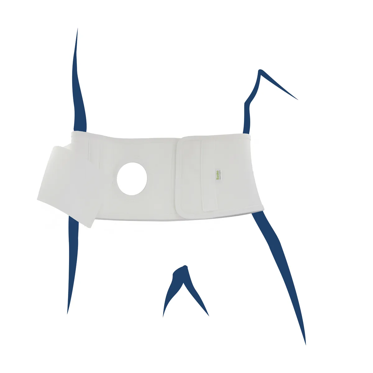 product-1020798235-0-0-28804