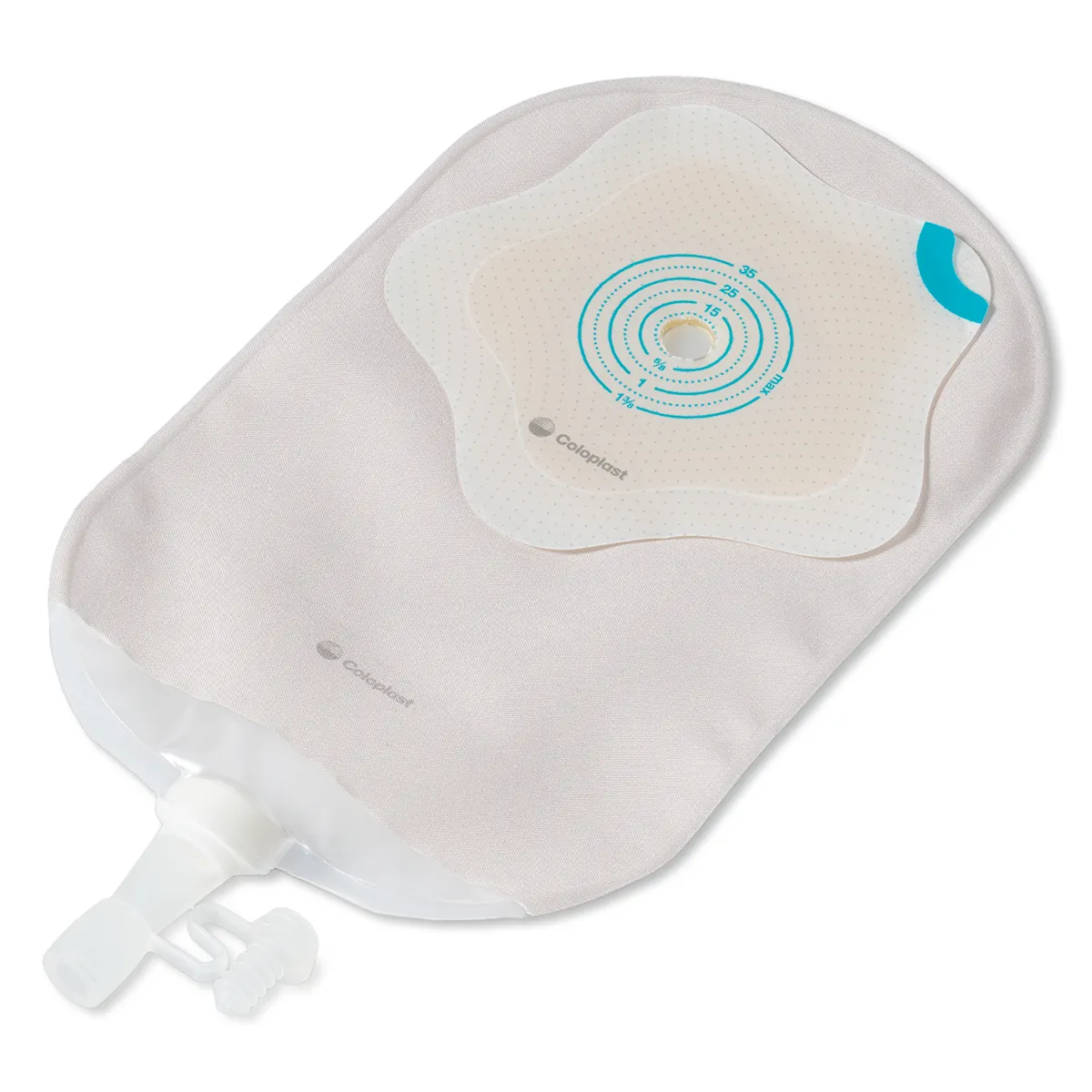 product-1020754234-0-0-25043