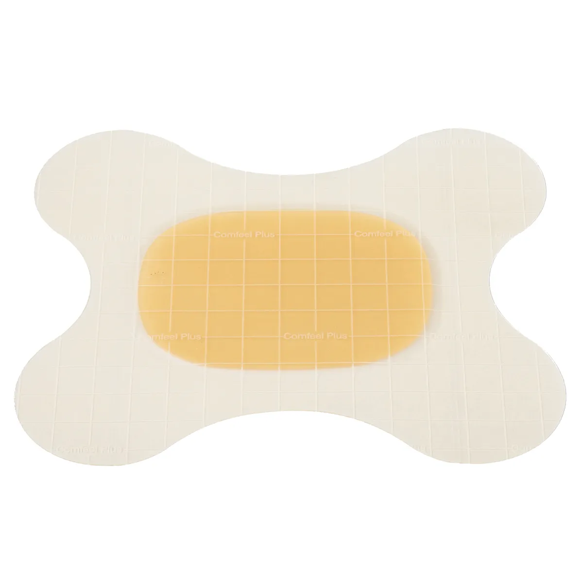 product-1020703907-0-0-20624