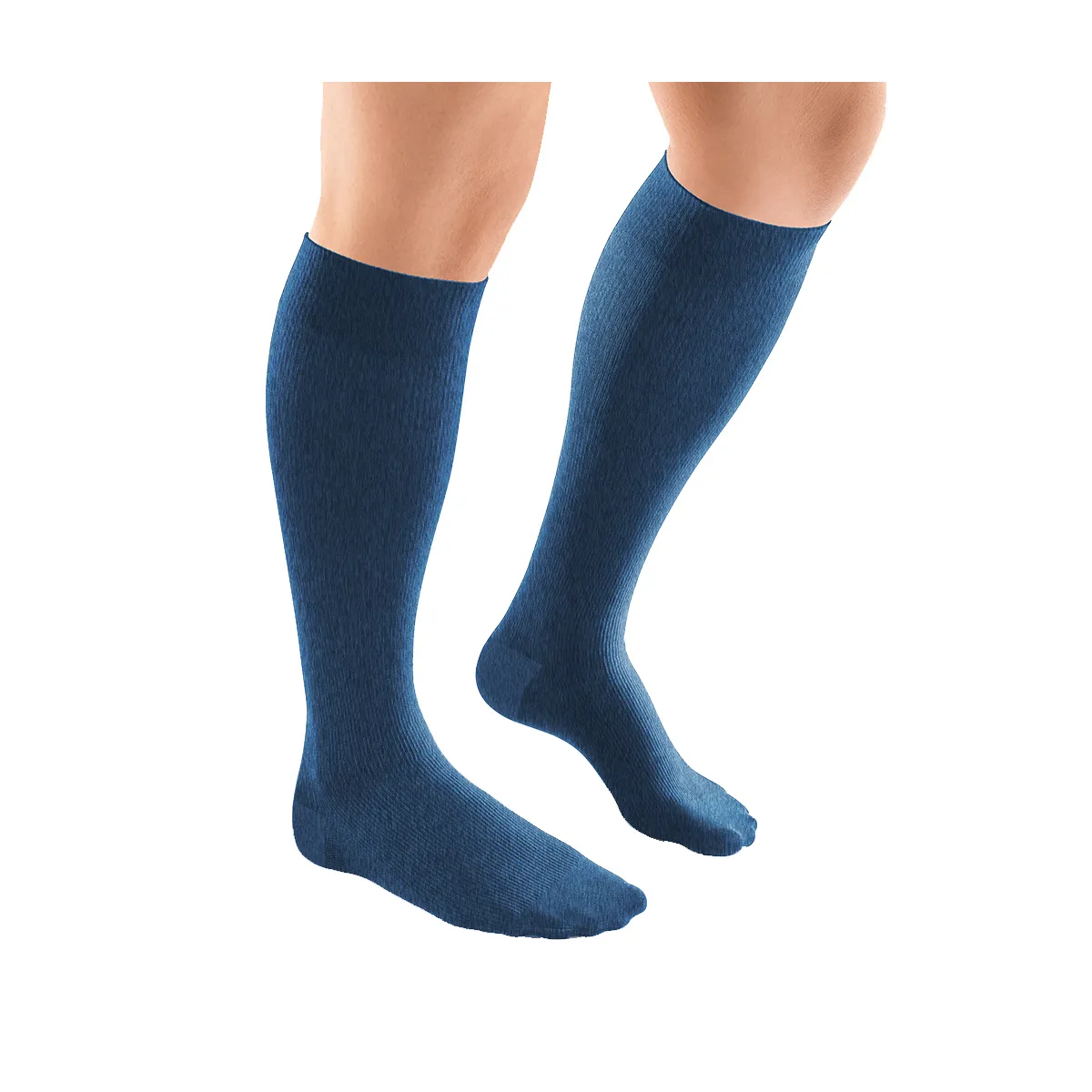product-1020753413-0-0-41019