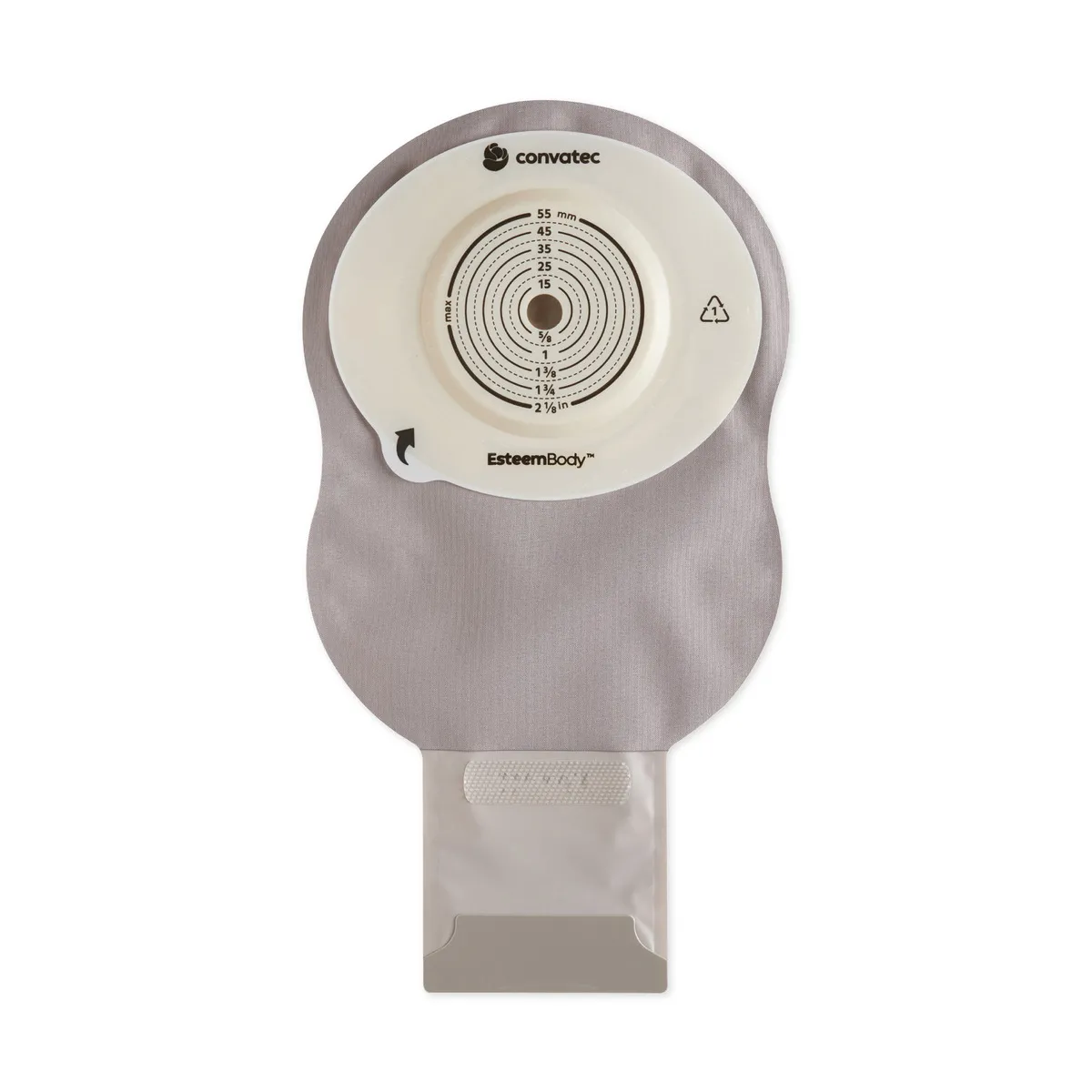 product-1020827673-1-0-49605