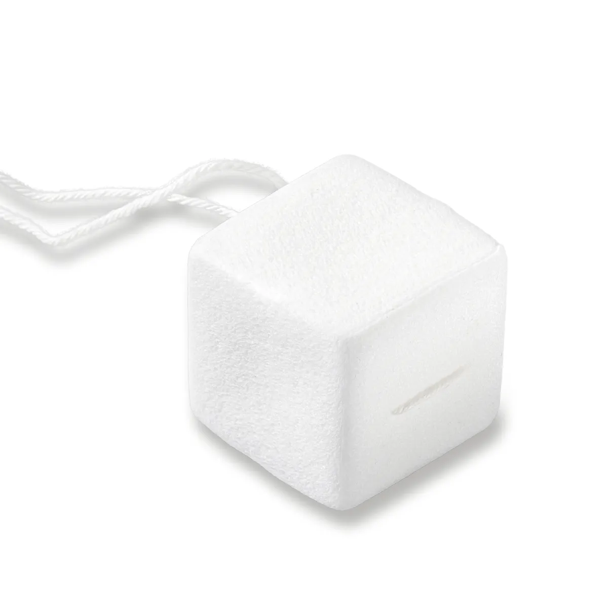 product-1020673981-0-0-18824