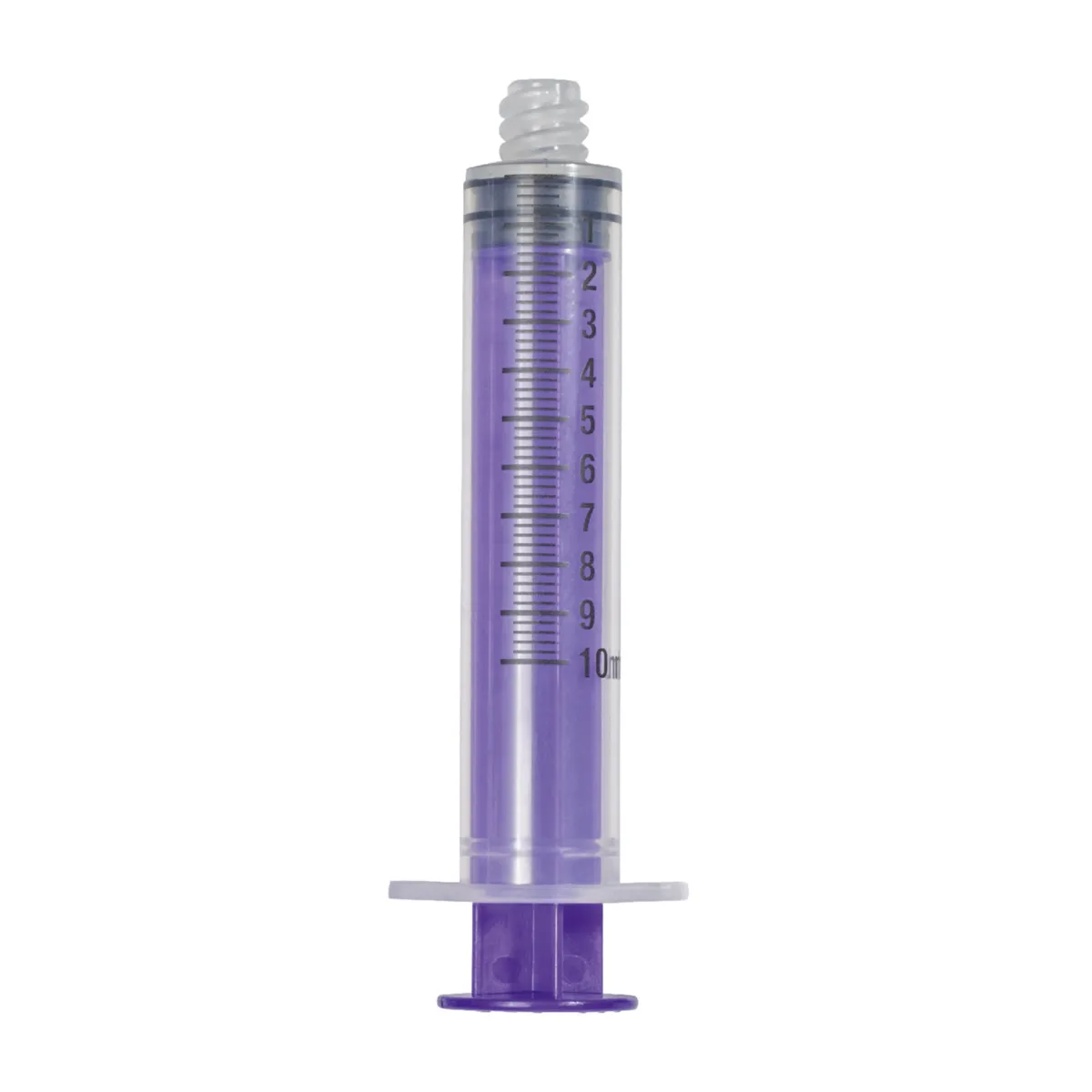 product-1020776475-0-0-32707