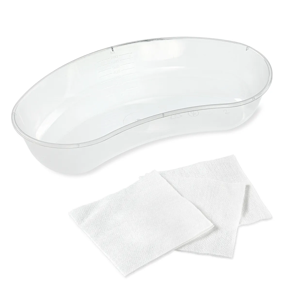 product-1020799317-0-0-40387