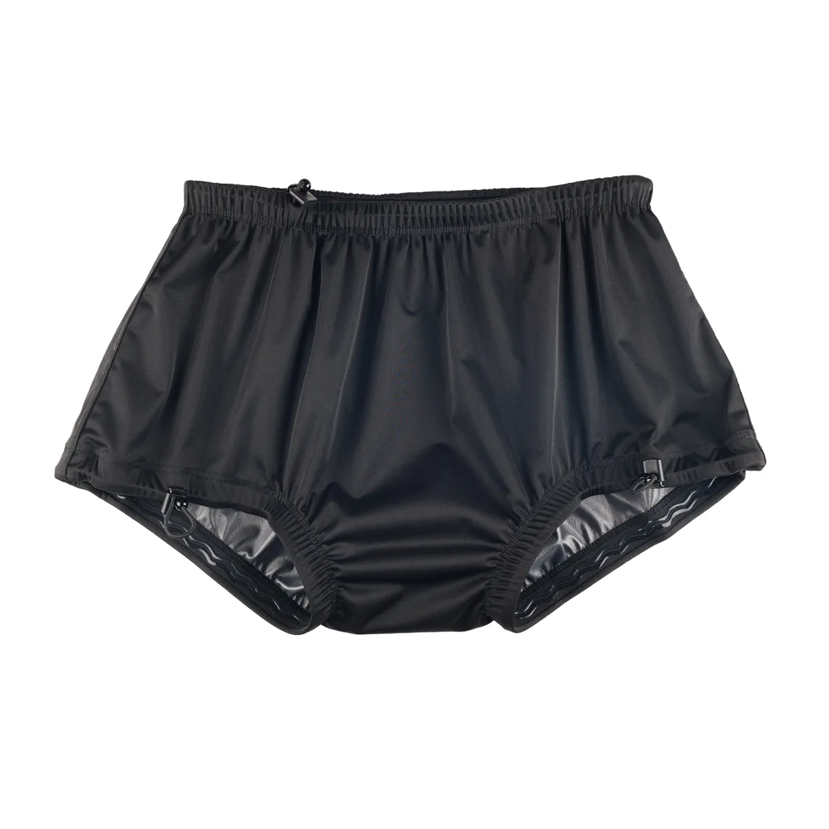 product-1020648504-0-0-29450