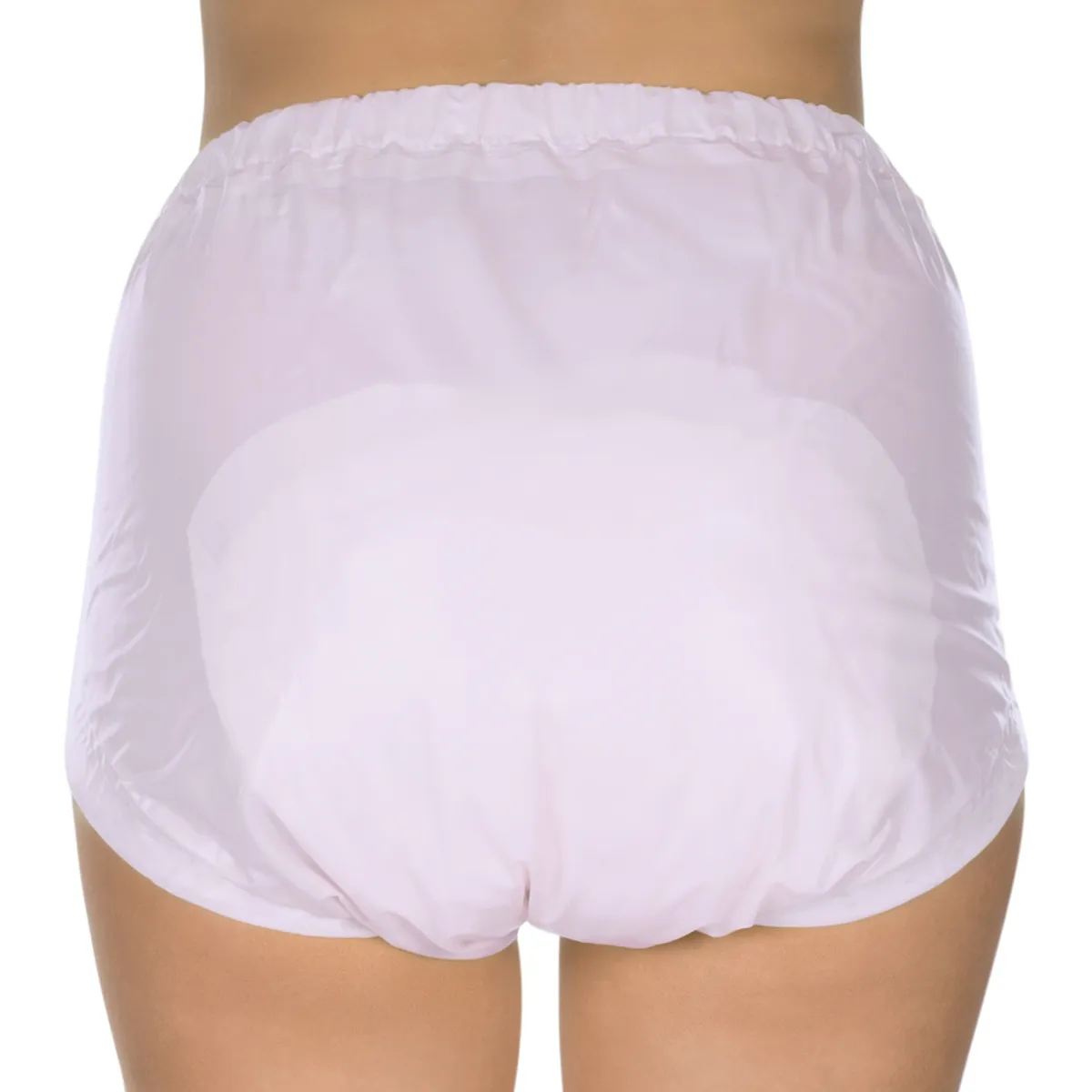 product-1020805437-2-0-33750