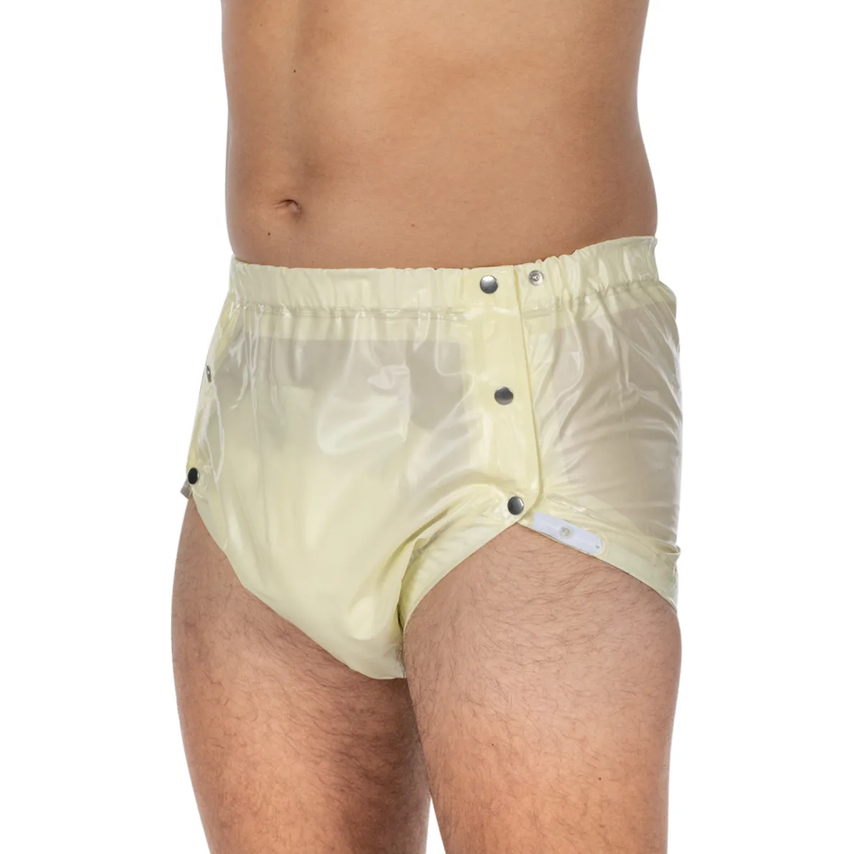 product-1018710016-1-0-29280