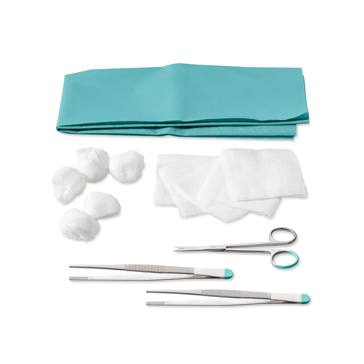product-1020763315-0-0-46232