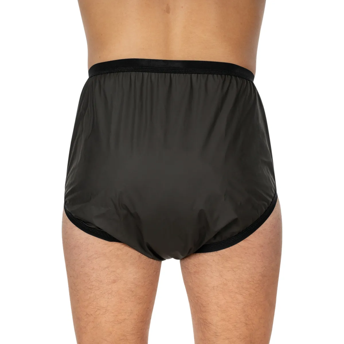product-1020712571-2-0-29808