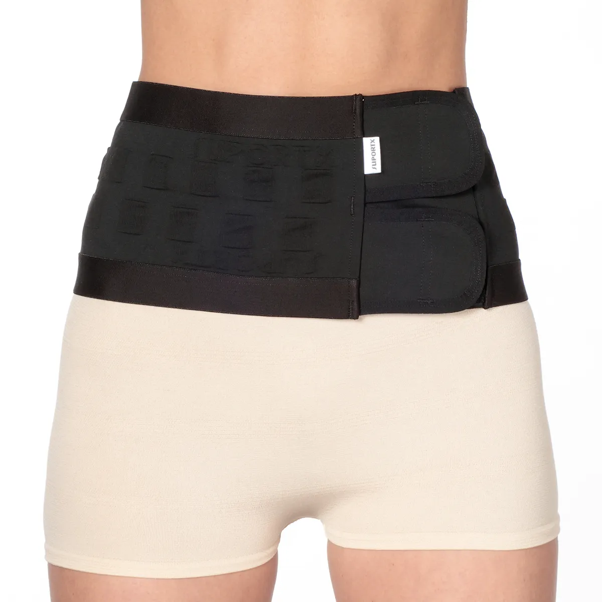 product-1020784851-0-0-37238