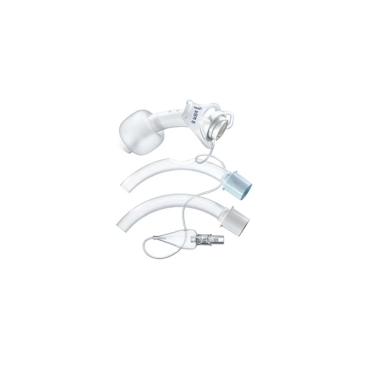 product-1020830047-0-0-38343