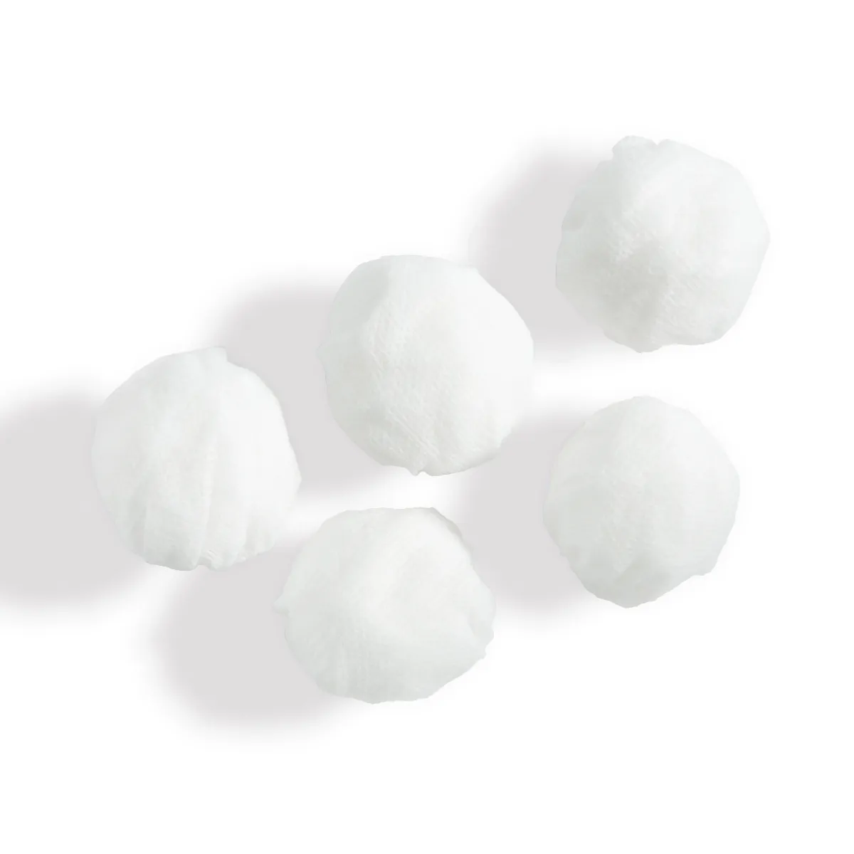 product-1020661032-0-0-33846