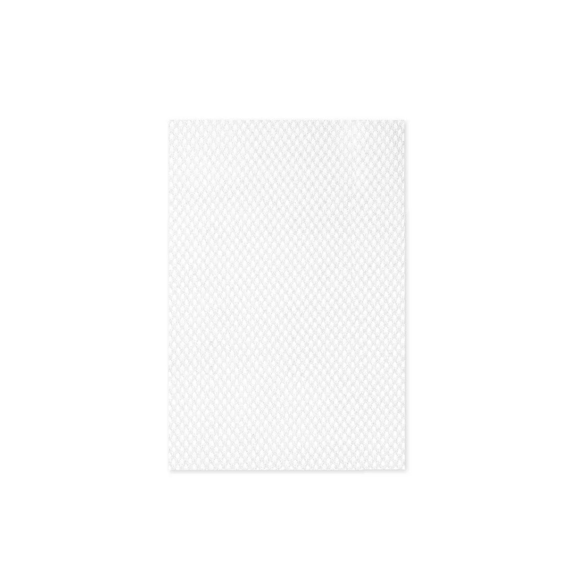 product-1020824858-0-0-46704