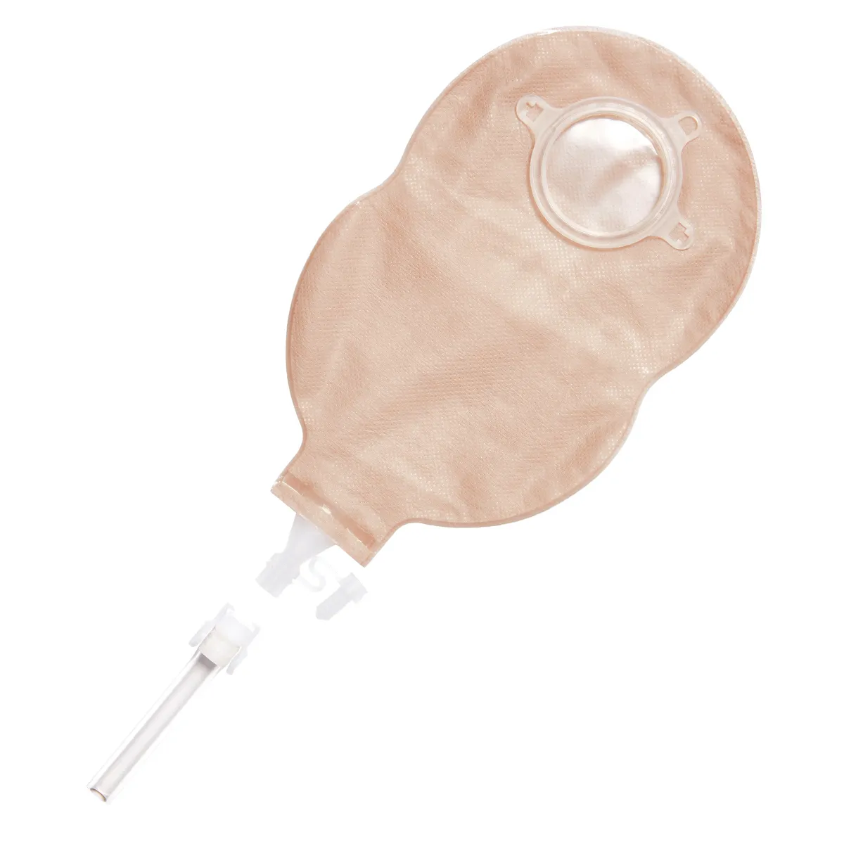 product-1020748035-0-0-33638