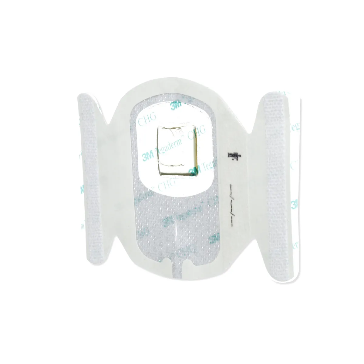 product-1020679252-0-0-43263