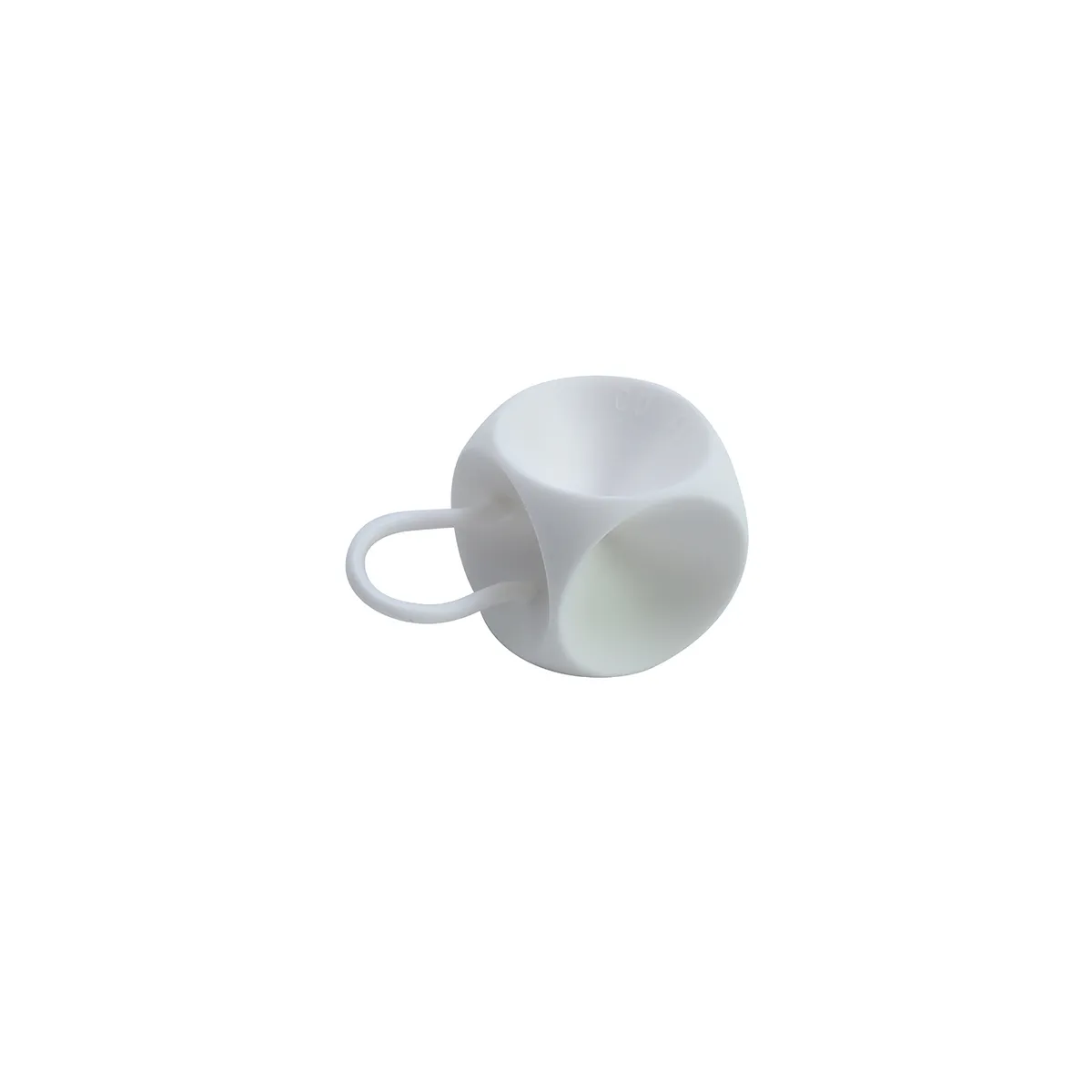 product-1020753592-0-0-41294
