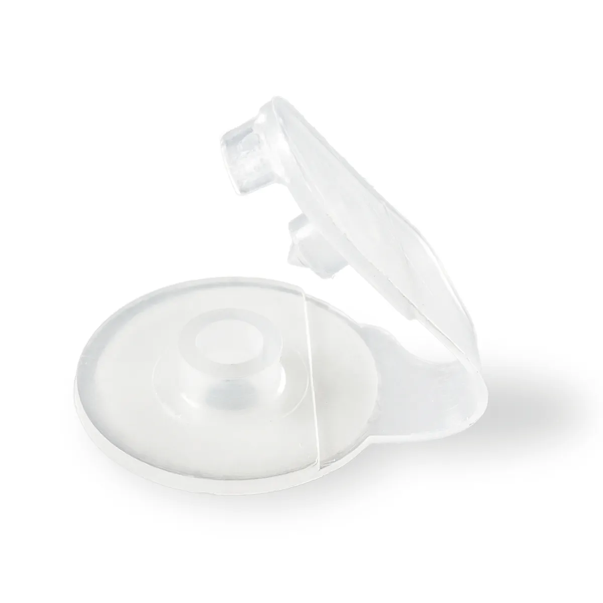 product-1020710960-0-0-23946