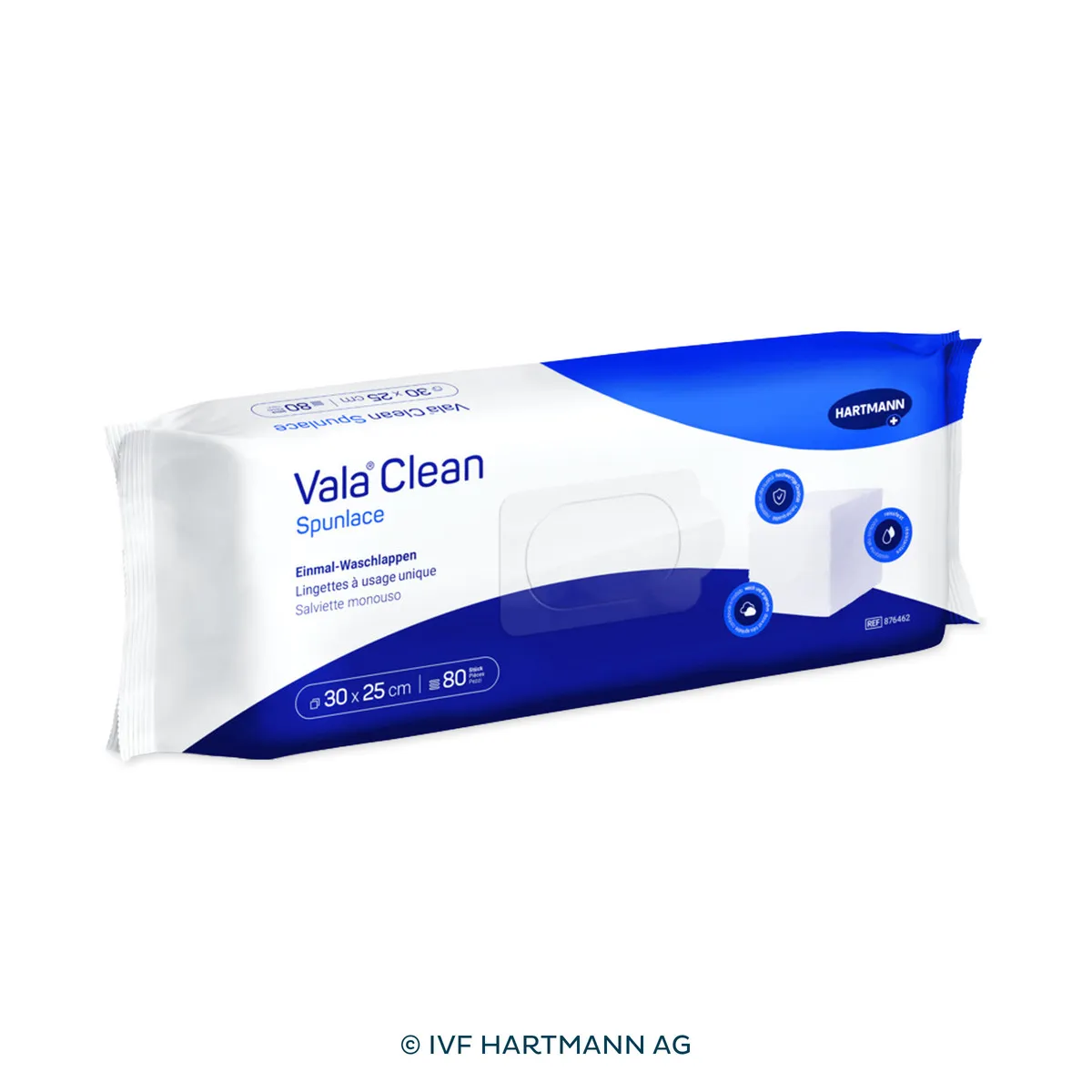 product-1020824515-1-0-47835