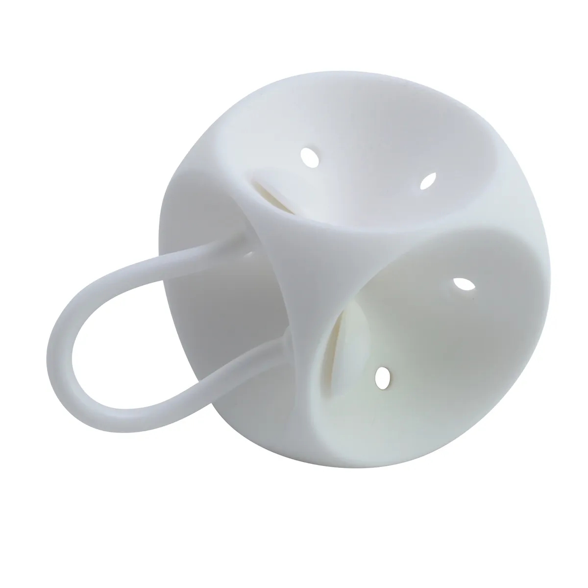 product-1020753601-0-0-41290