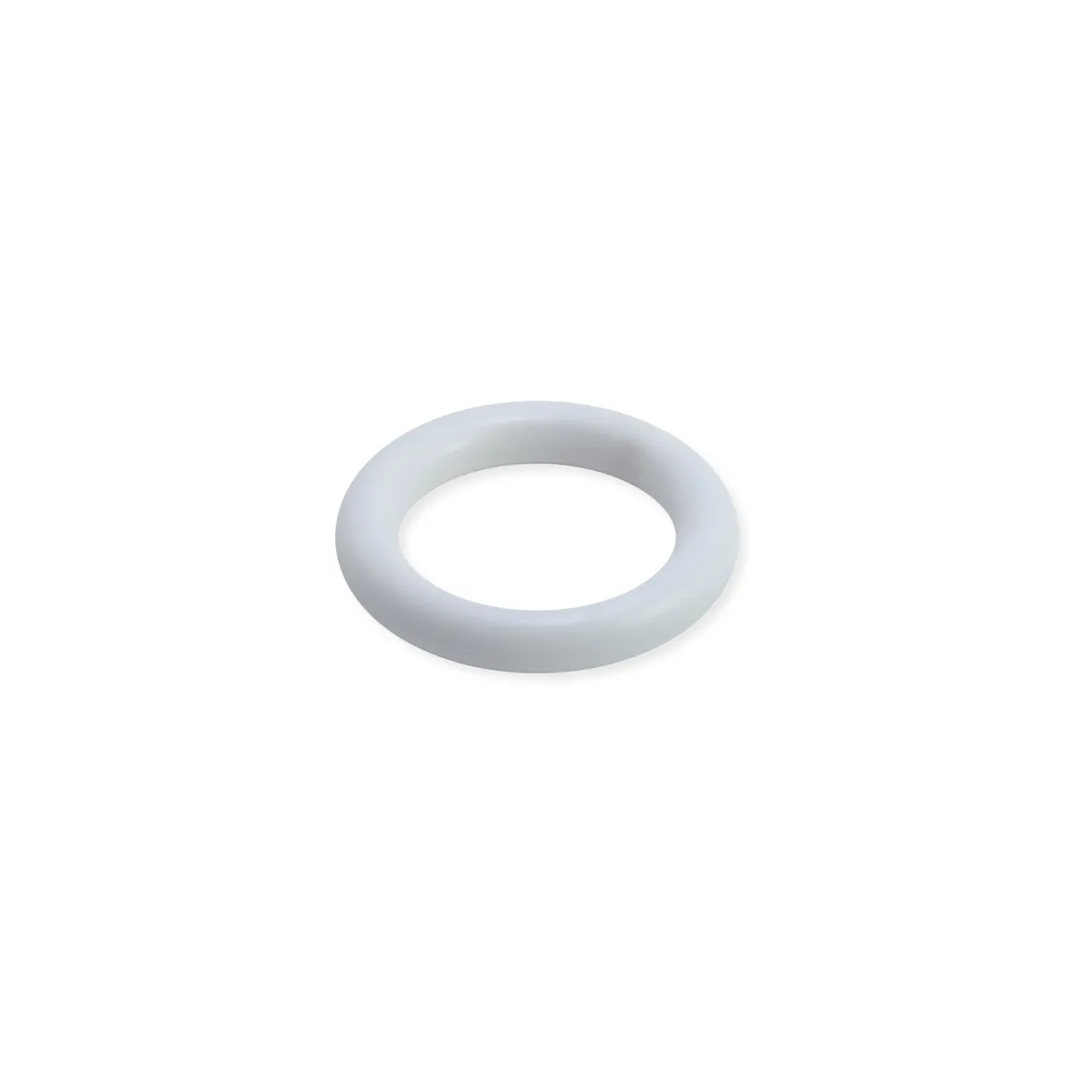 product-1020801631-0-0-44096