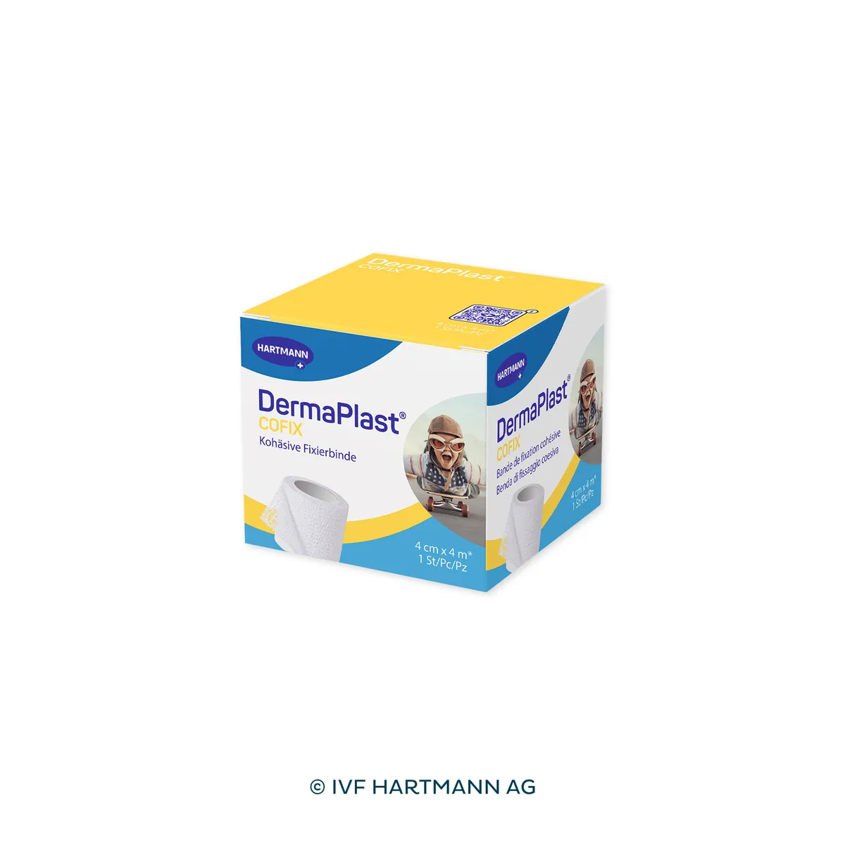 product-1020823148-1-0-47005