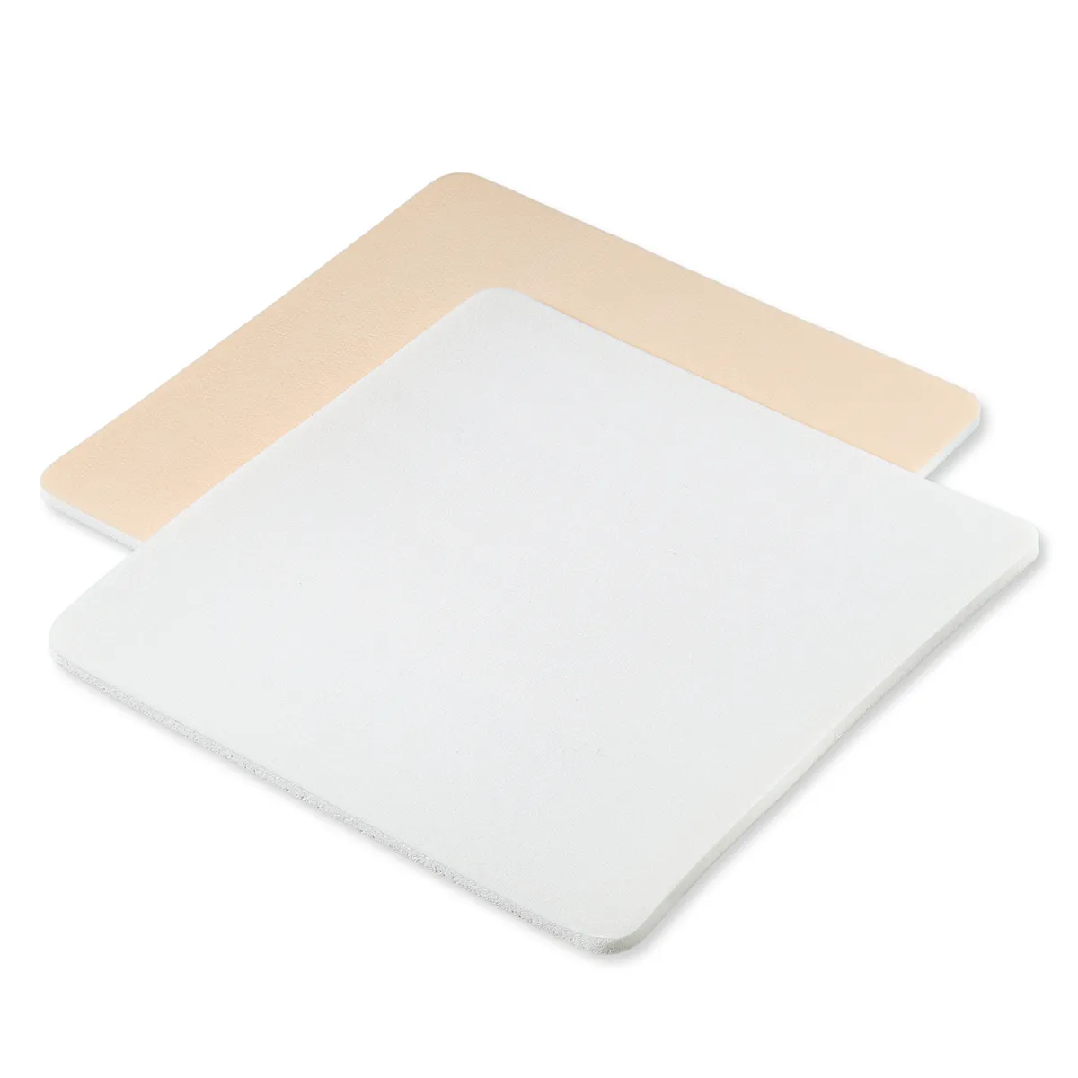 product-1020823796-0-0-29911