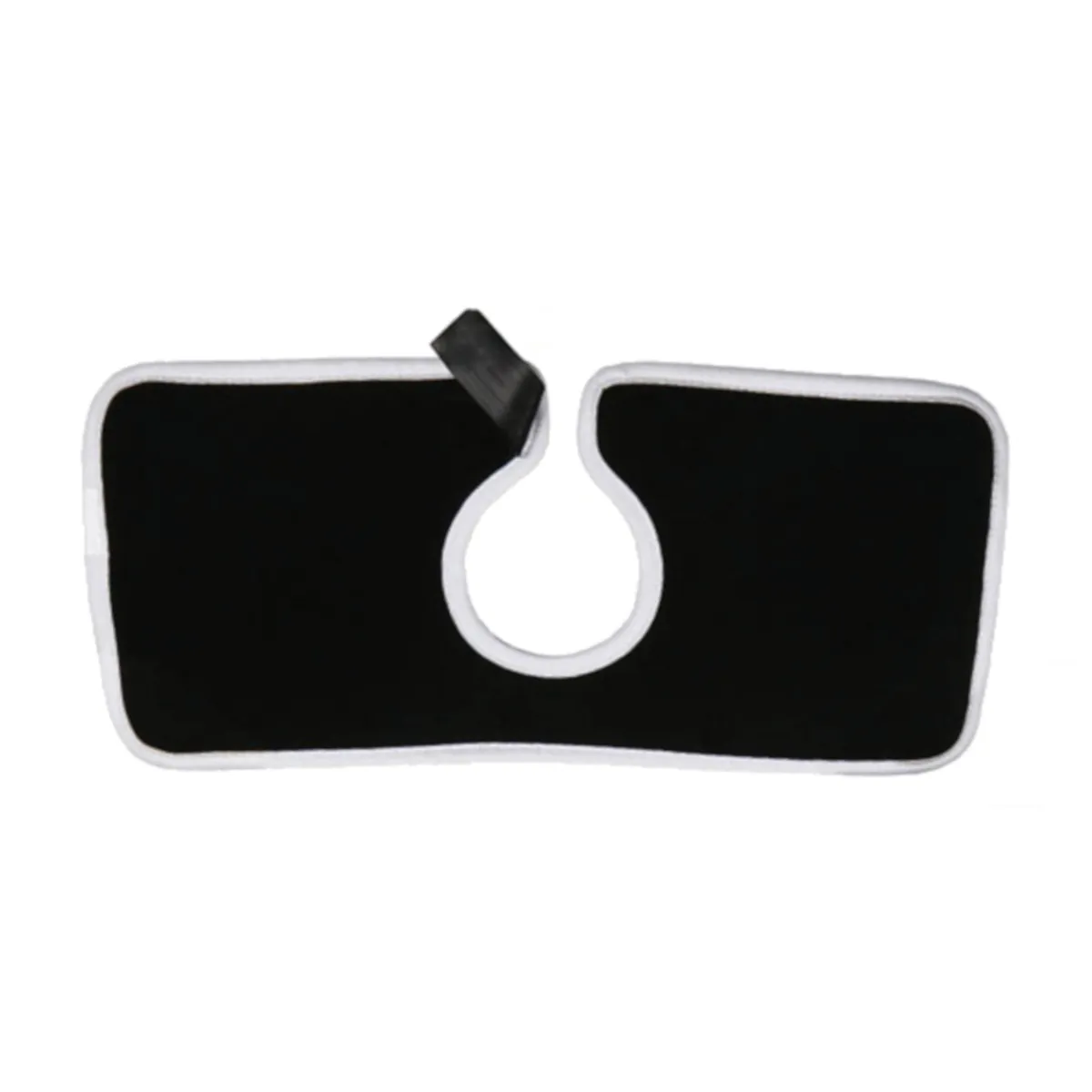 product-1020760498-0-0-28591