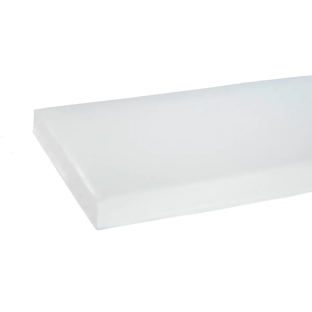 product-1020746055-0-0-41027