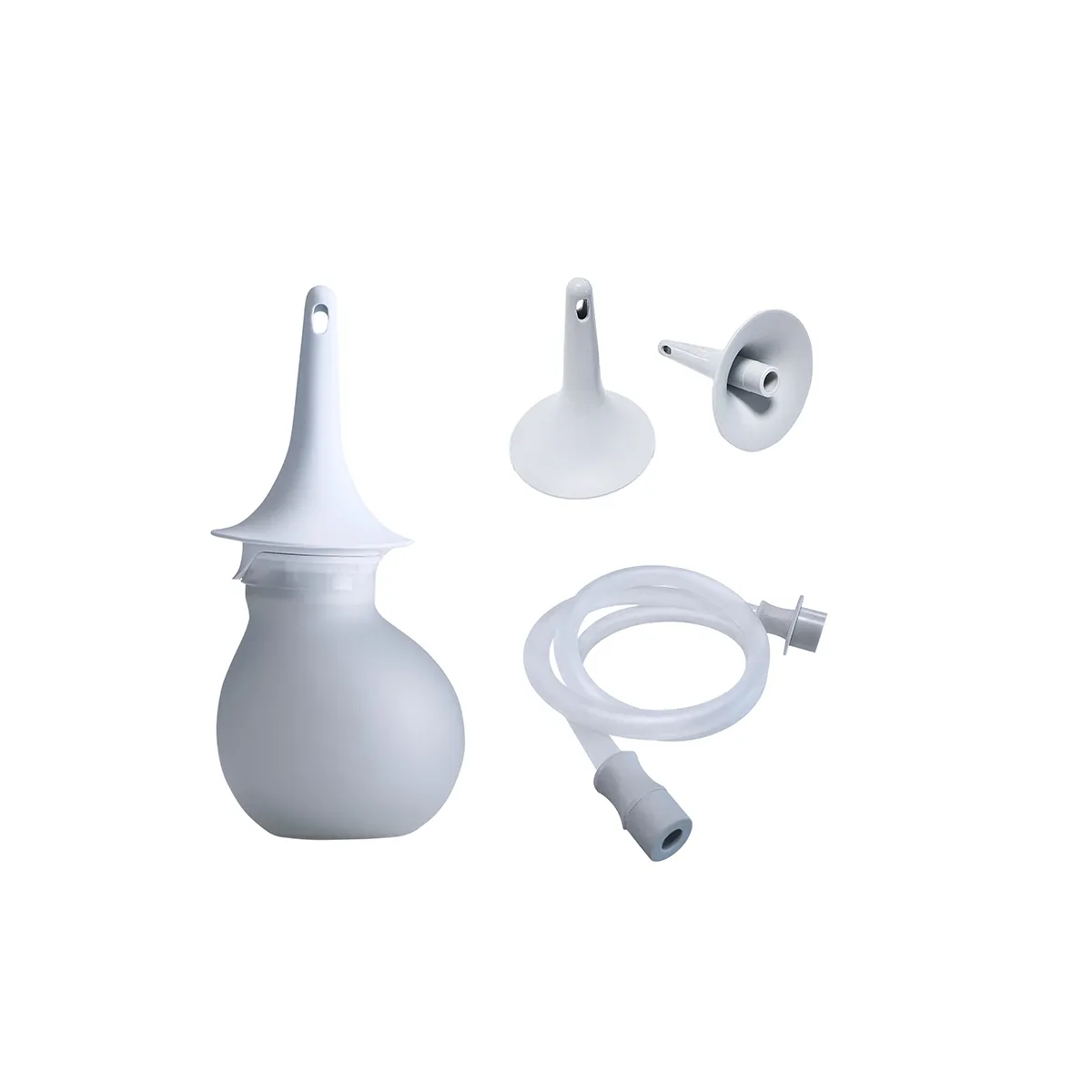 product-1020798738-0-0-40171