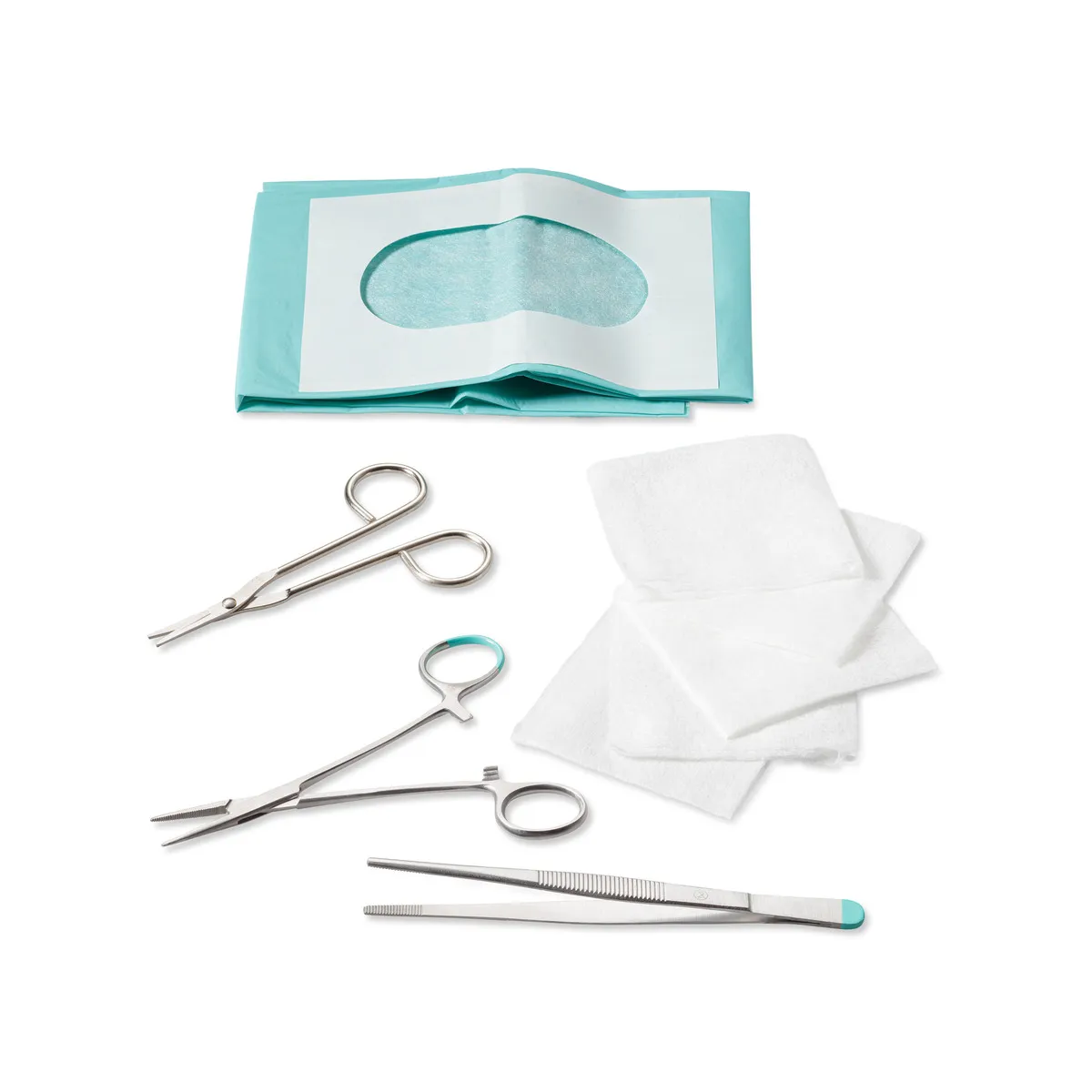 product-1020806075-0-0-46235