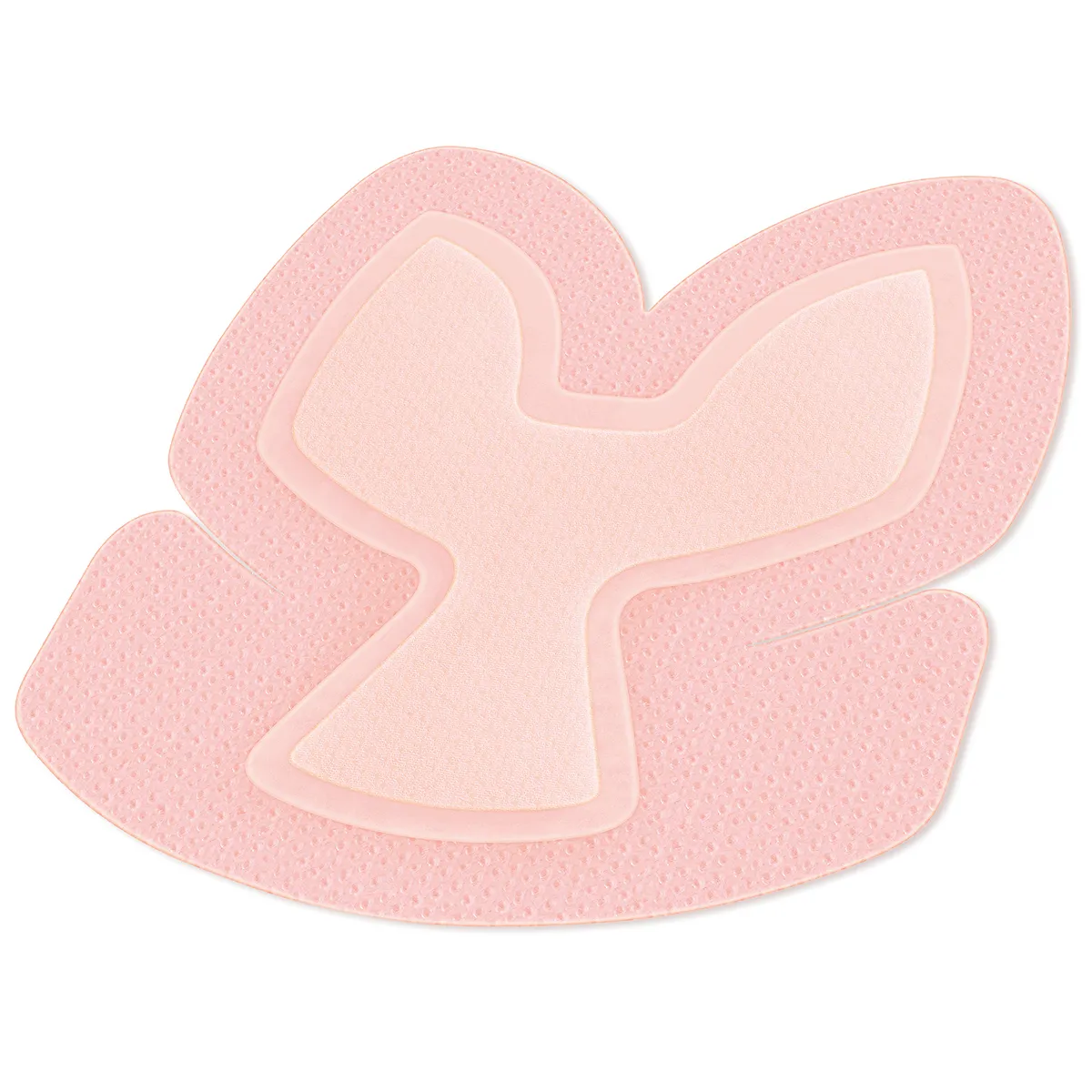 product-1020697771-0-0-19400