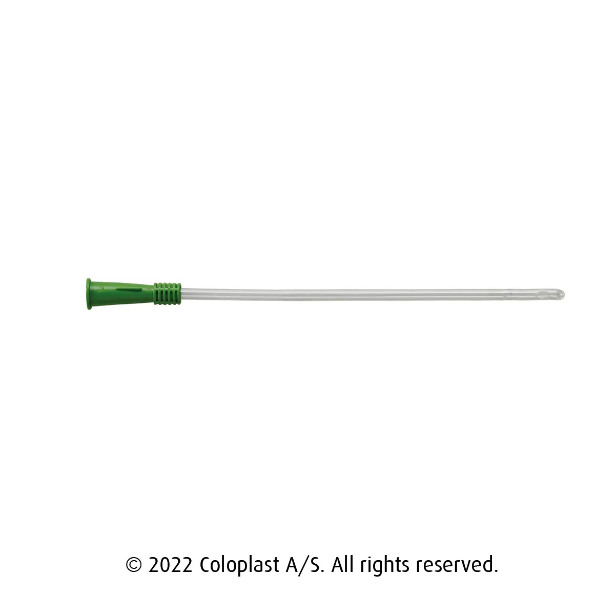 product-1020696909-0-0-38222