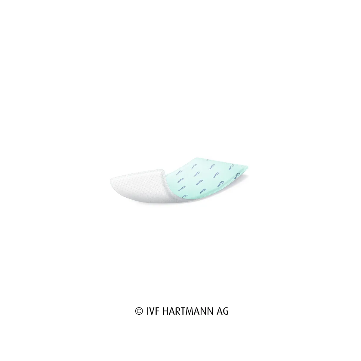 product-1020799910-0-0-41071