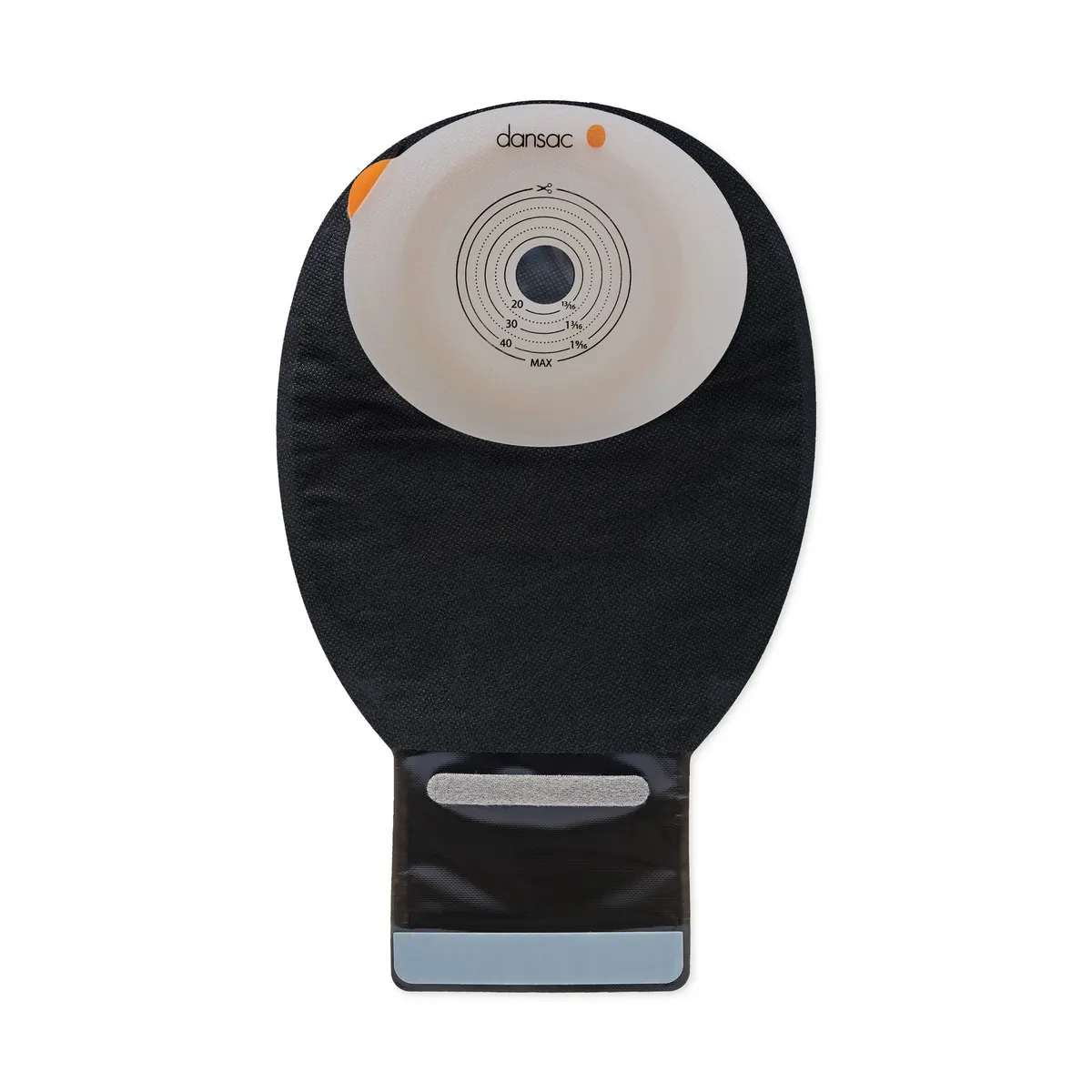 product-1020825756-0-0-48356